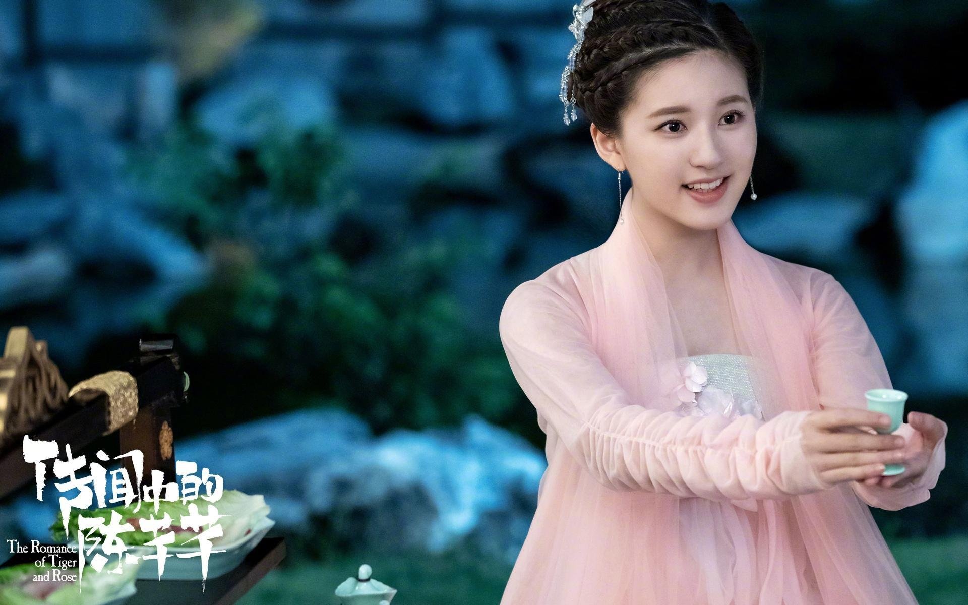 开云体育中国-夜幕下的逆转指针，当武切维奇的指尖划过欧冠淘汰赛的时钟