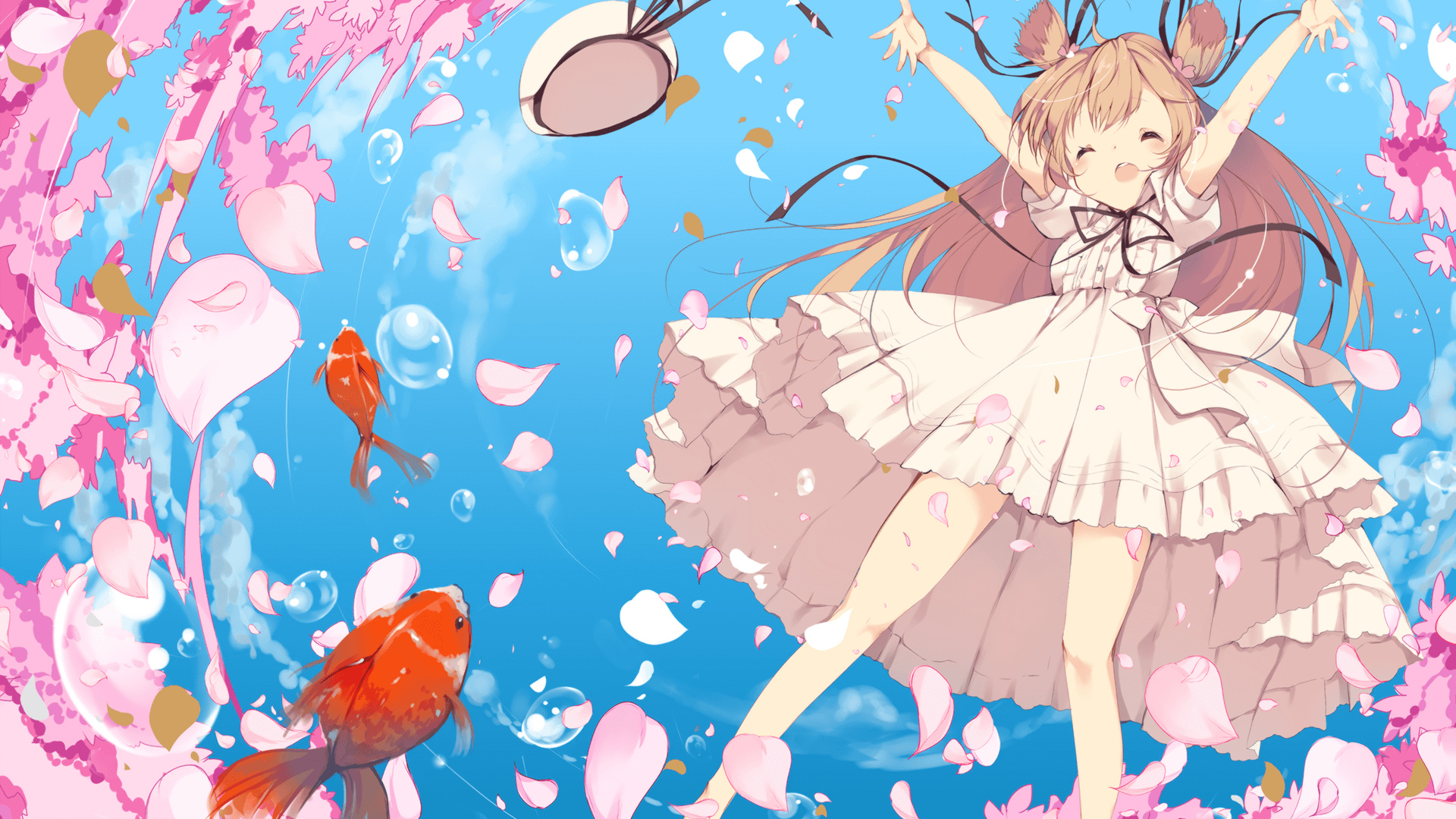 闪电三连击！努涅斯11分钟上演完美个人秀，勒沃库森不败堡垒轰然倒塌