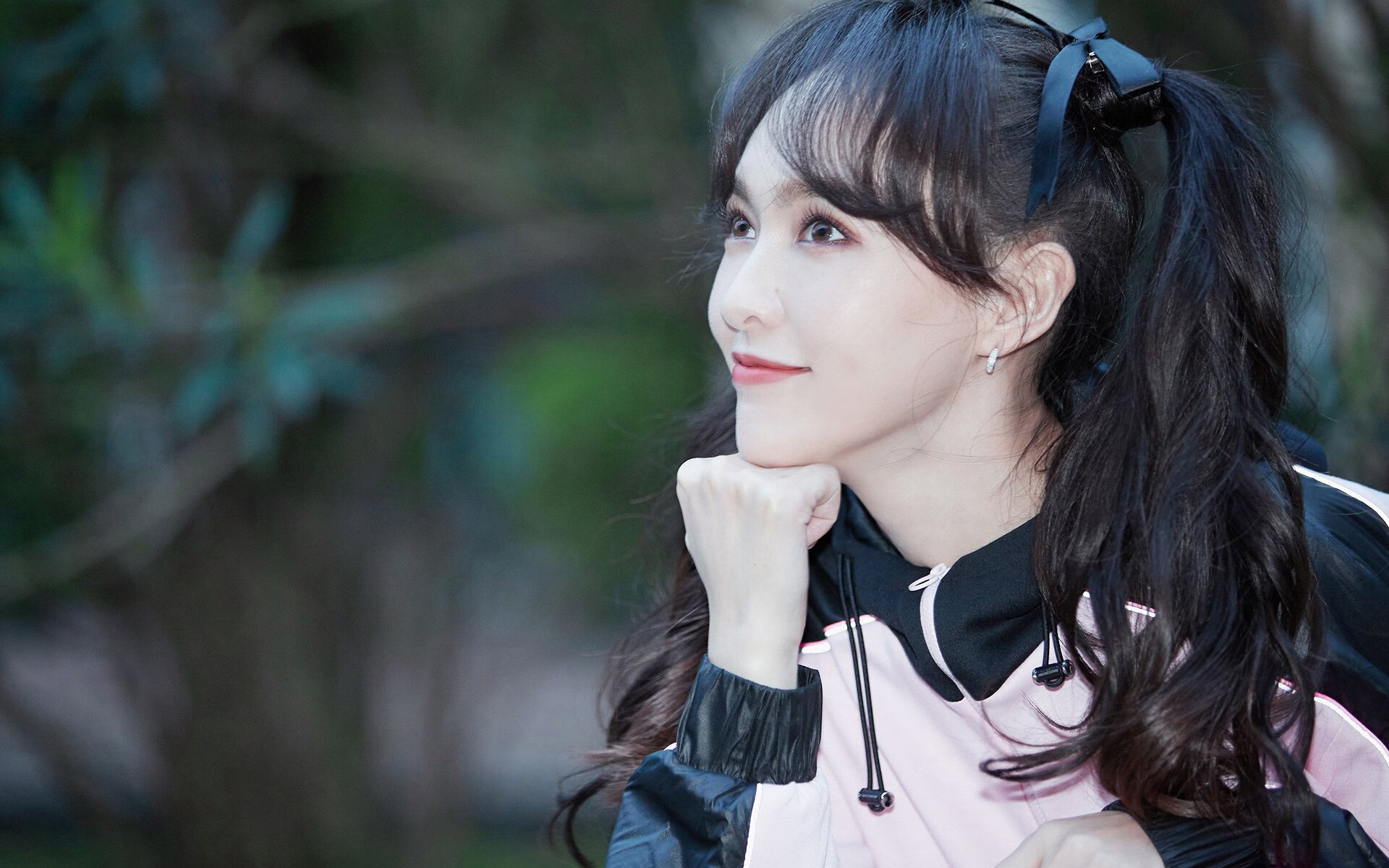 开云体育入口-青涩少年蜕变关键先生，贝恩致命三分助骑士强势晋级