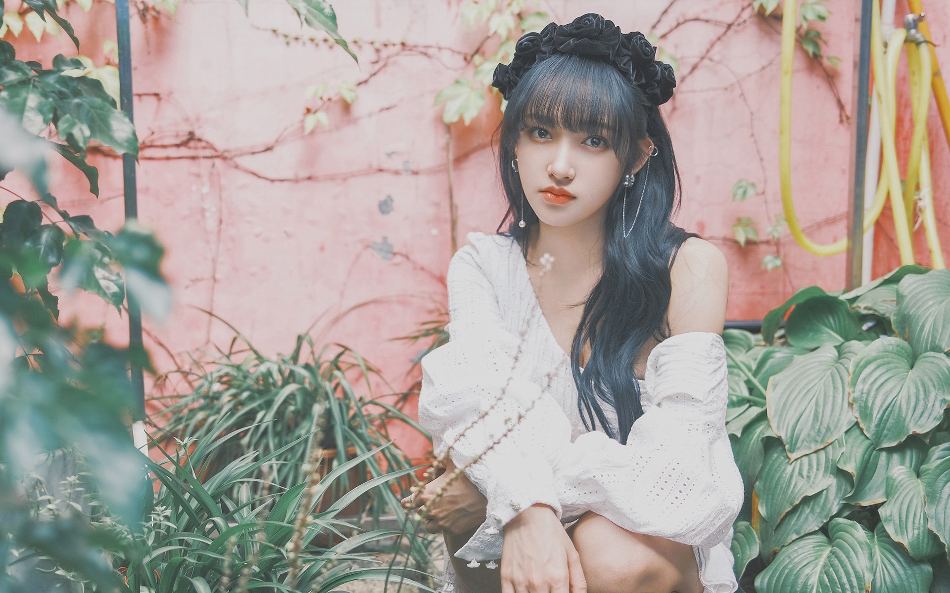 开云体育平台APP-东决焦点战，尼克斯正面击溃太阳，关键胜利锁定总决赛席位