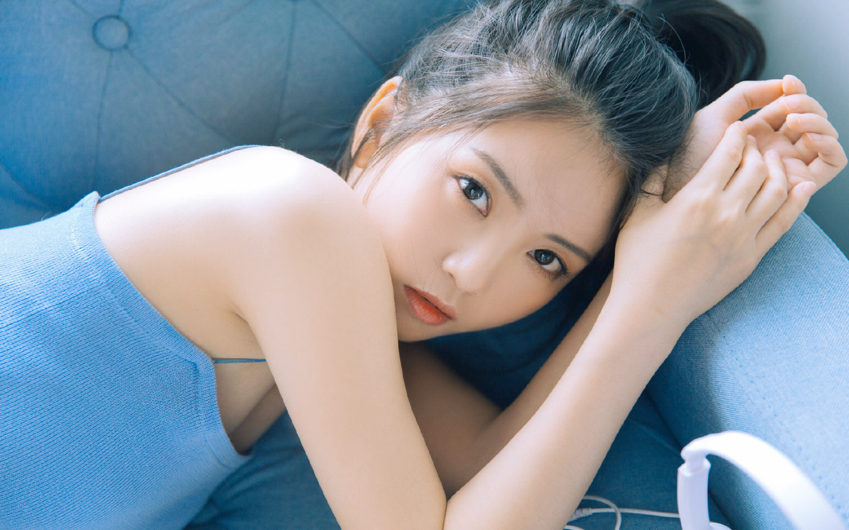 武切维奇导演得分狂潮，团队篮球成魔术压制辽宁制胜法宝