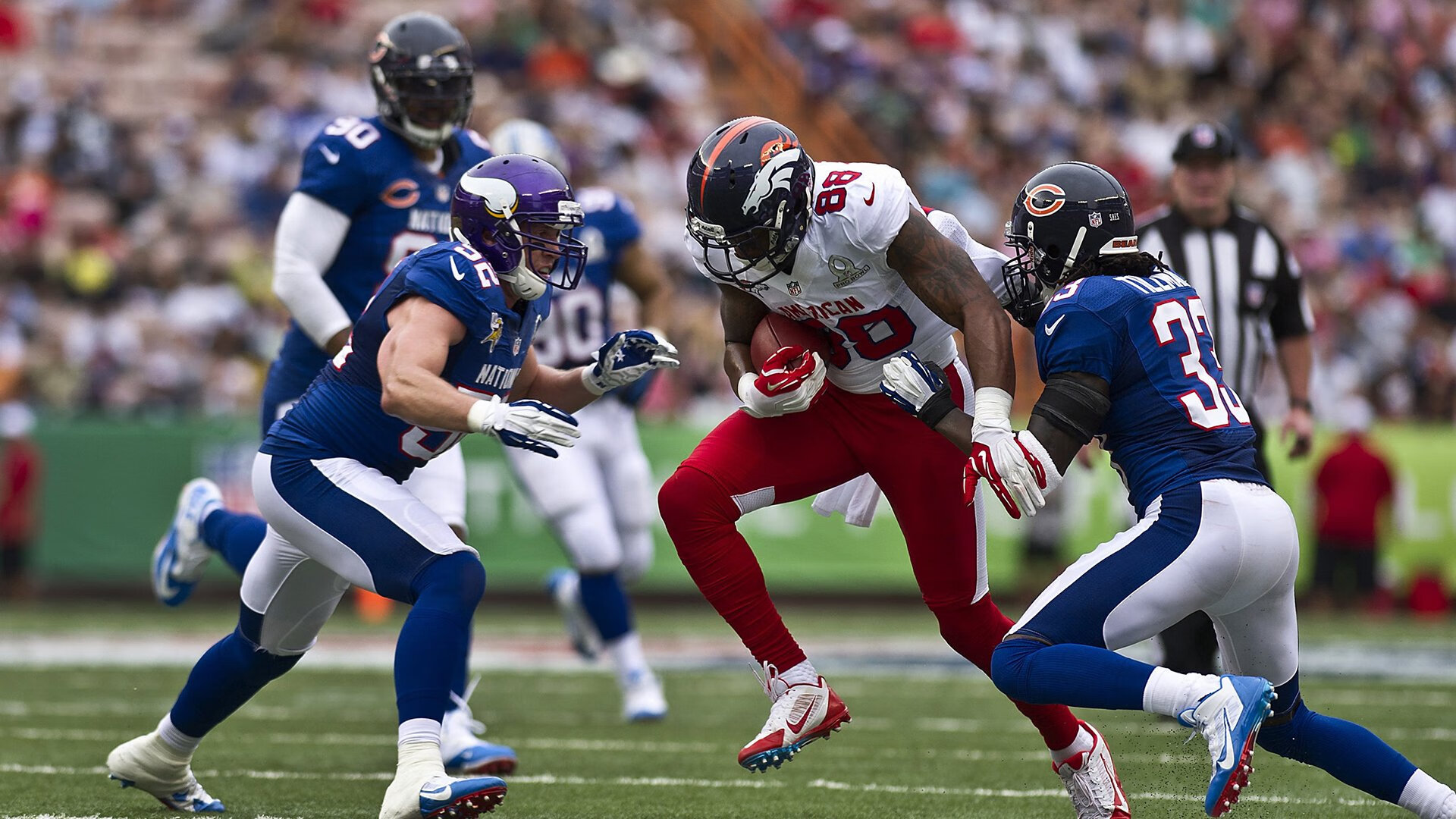 开云体育入口-绿茵烽火，爱尔兰绿对阵慕尼黑铁壁，翡冷翠刺客基耶萨利刃出鞘