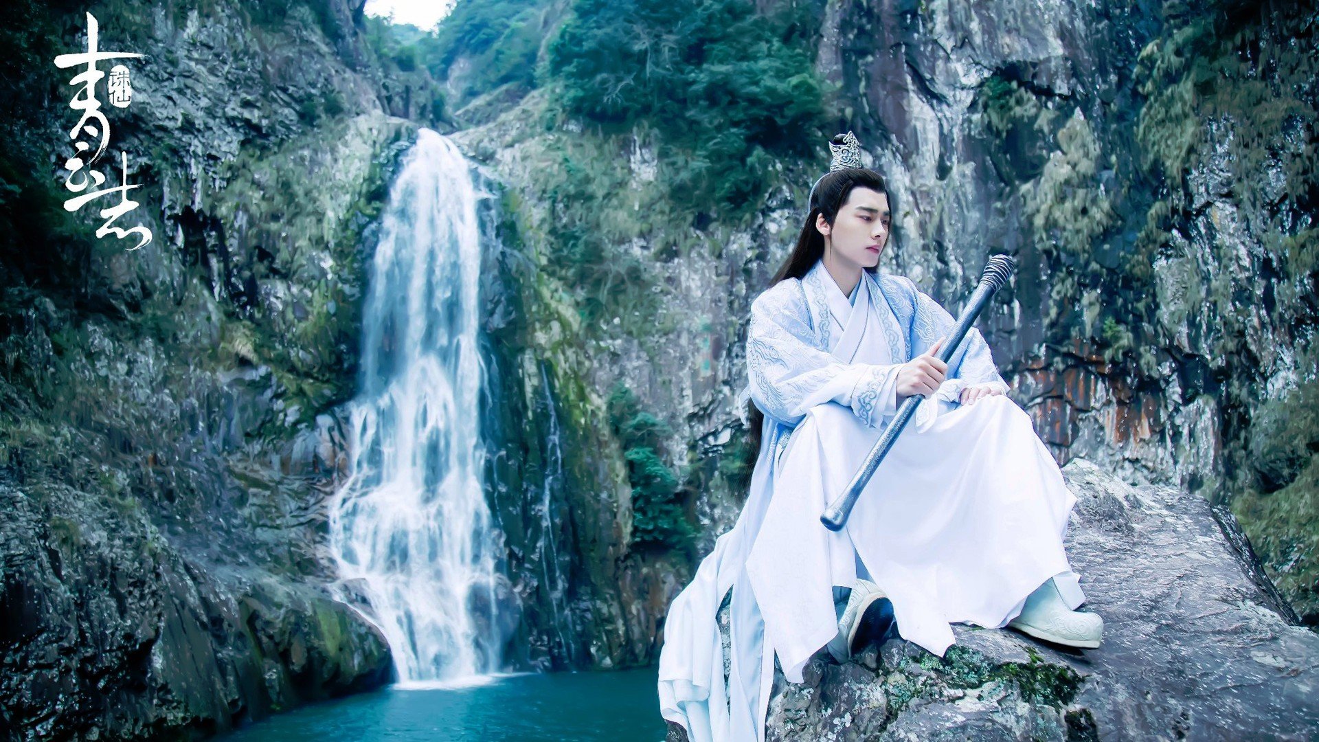 开云体育官网-分野与唯一，当波尔图的团队意志遇上厄德高的个人魔法