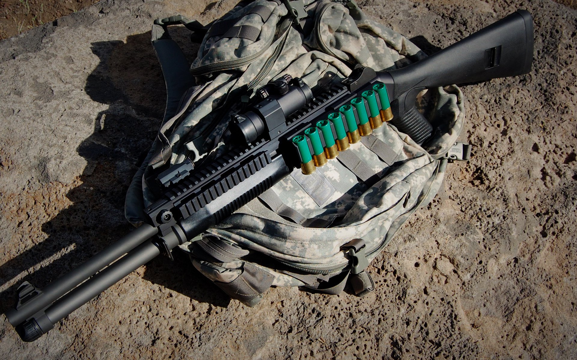 分野与唯一，当波尔图的团队意志遇上厄德高的个人魔法