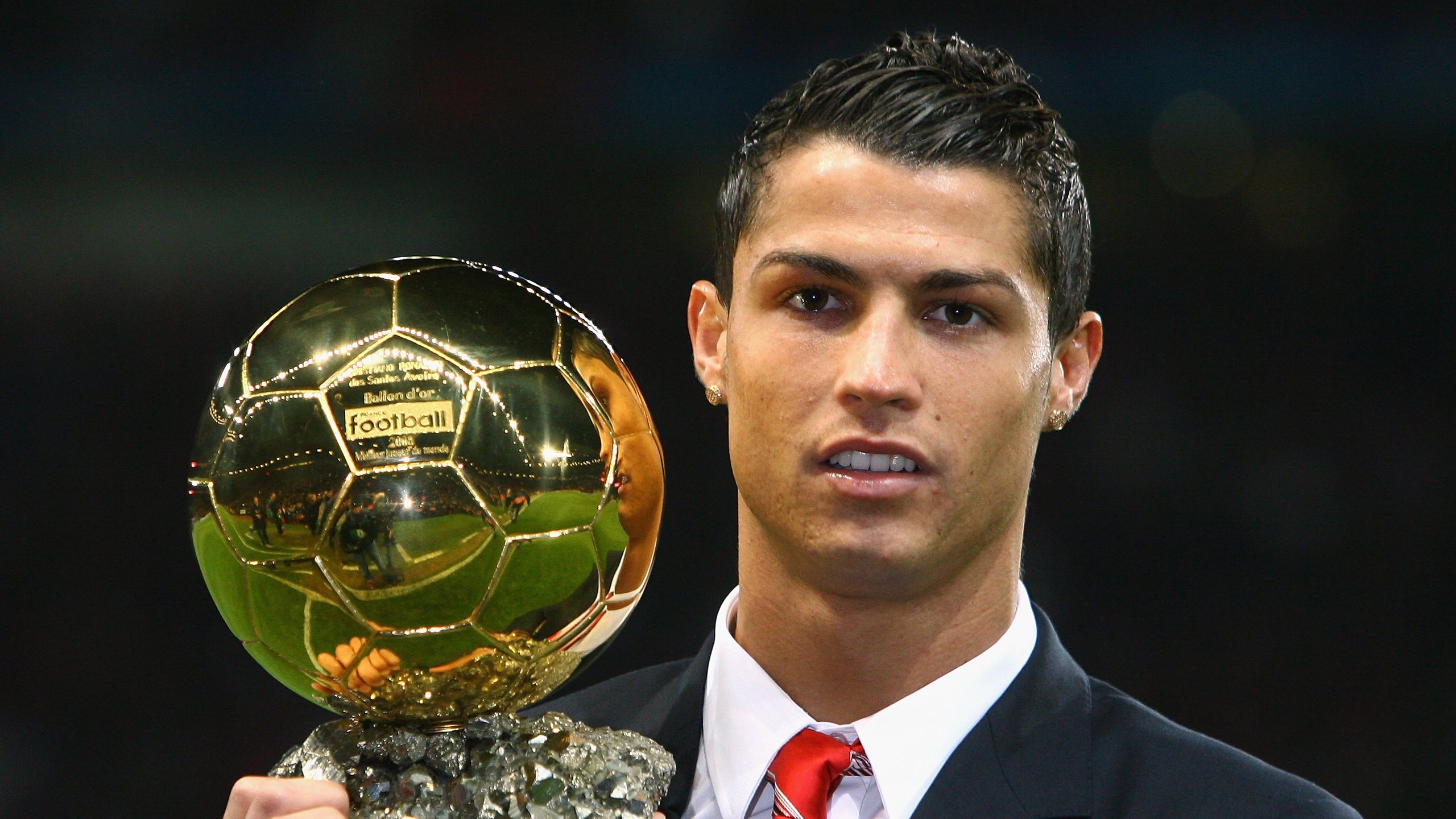 绿衫军的逆袭，蒂亚戈一脚终结丹麦童话