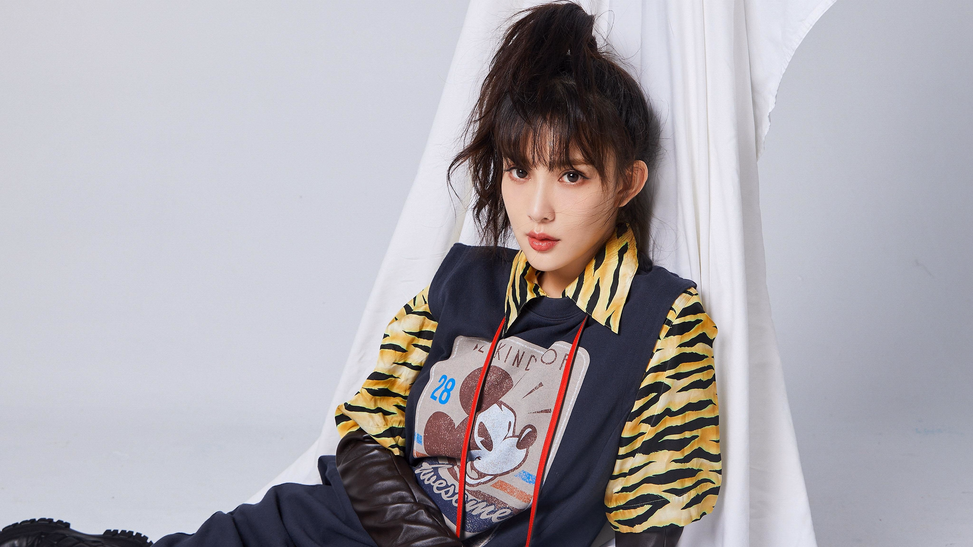 逆袭！奇才关键一投收割独行侠，锡安完成自我救赎