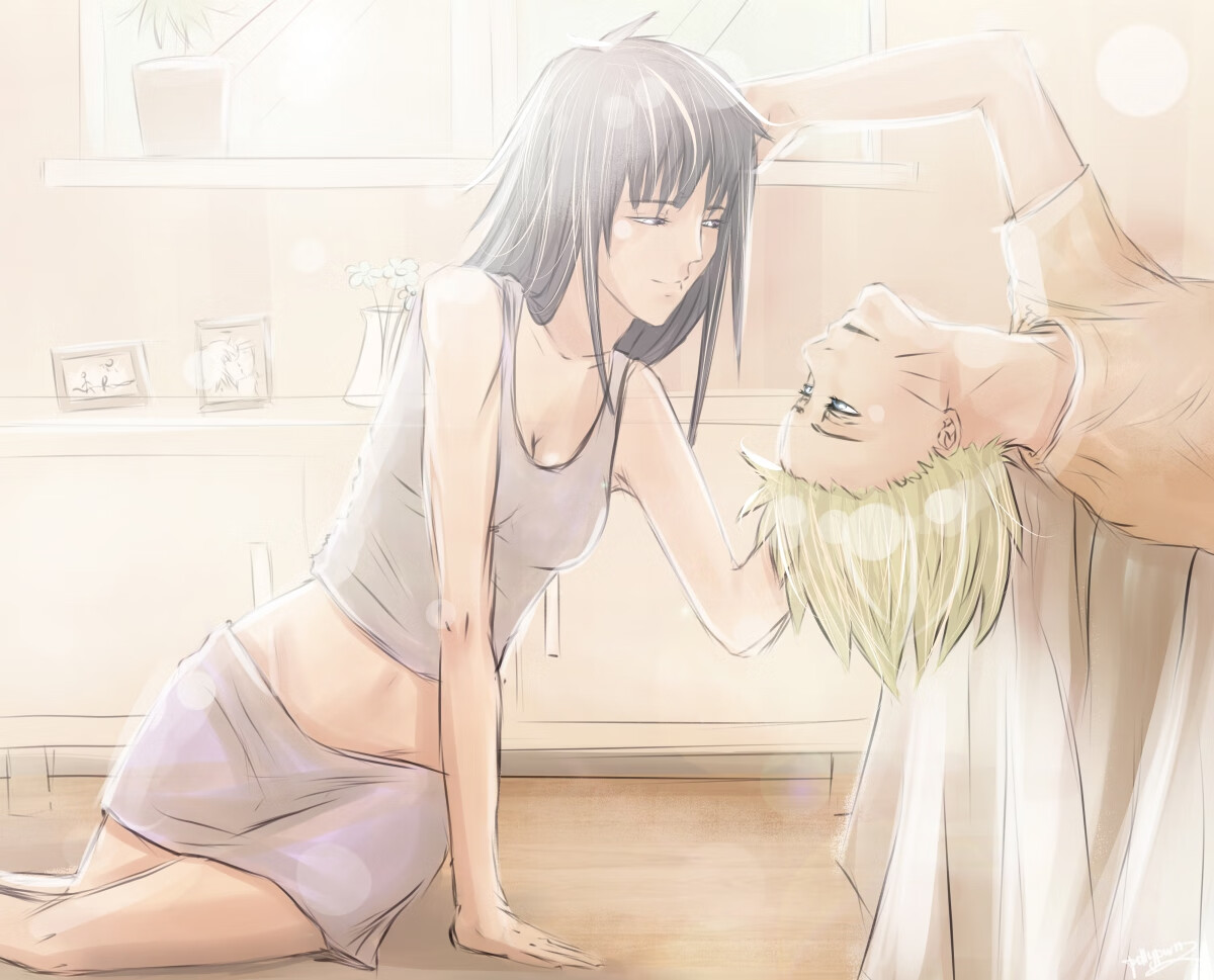 解锁胜利密码，鹈鹕压制篮网，布伦森成关键先生