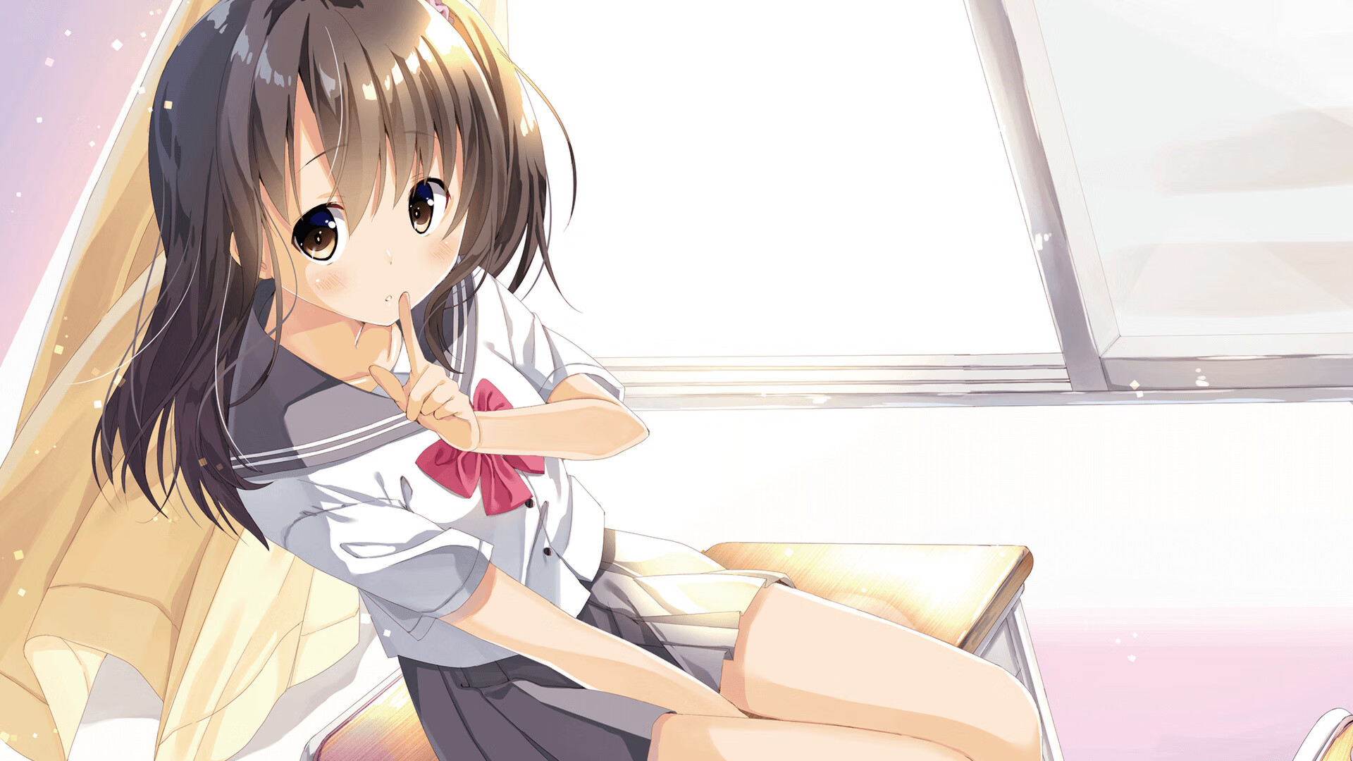 开云体育APP下载-青春与钢铁，佩德里的魔术与尤文图斯的加时鏖战