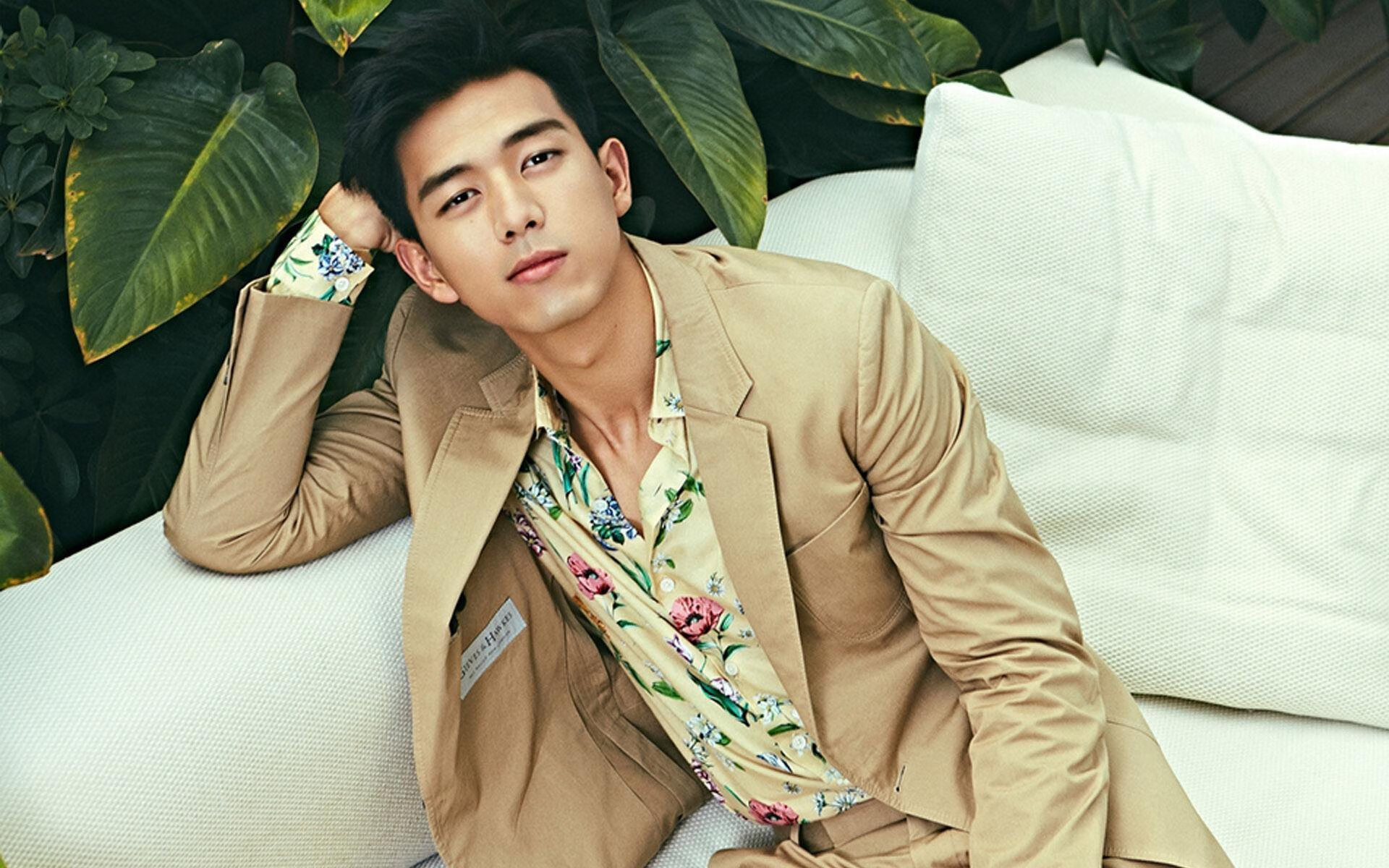 生死战中的巨星光芒，卡瓦哈尔一锤定音，马德里竞技力克克罗地亚