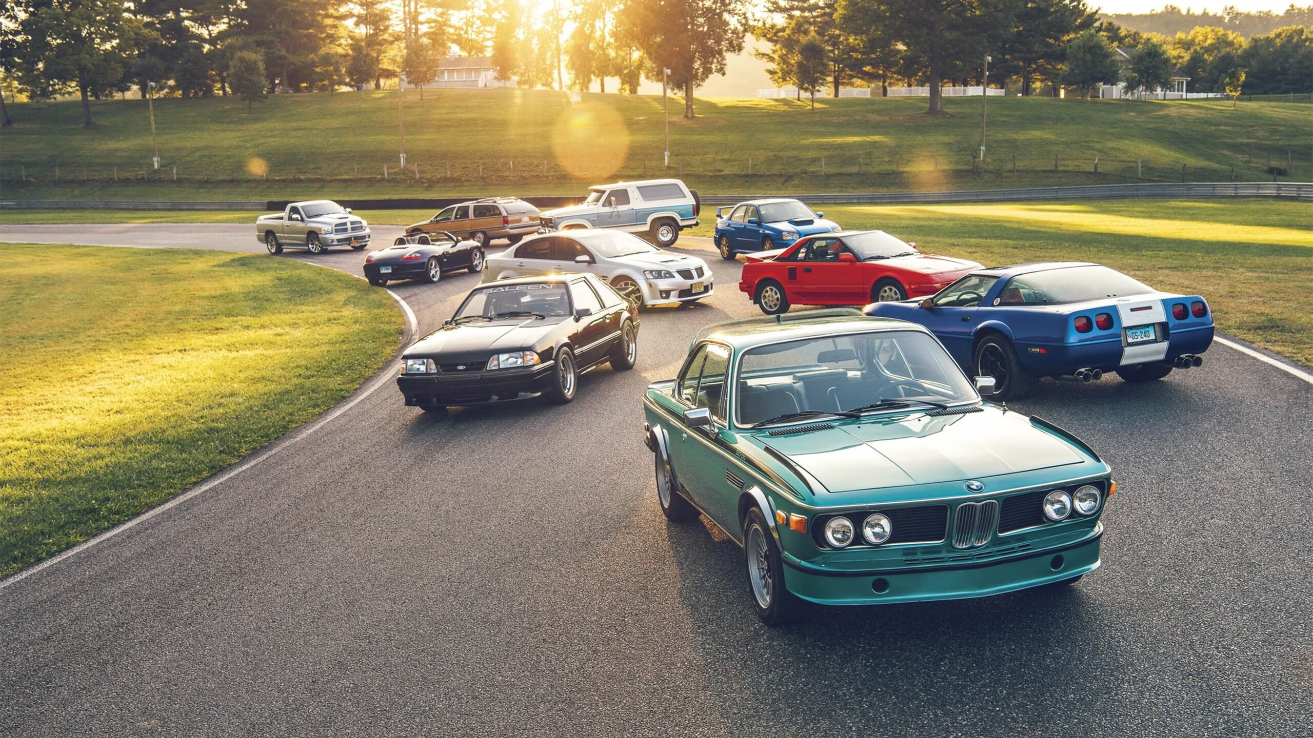 开云体育-琴键与战争的交响，楚阿梅尼在牙买加对阵伊拉克的史诗级压制