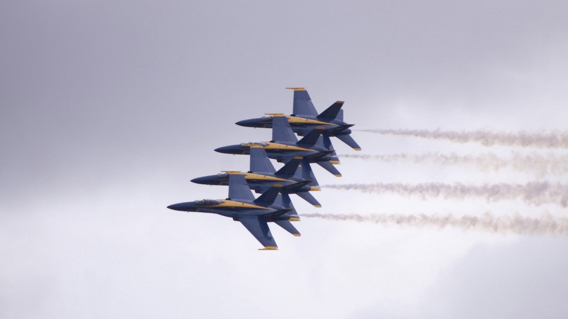 开云体育登录-风暴之眼，当那不勒斯的浪潮撞上马里的礁石，斯通斯如何持续制造杀伤