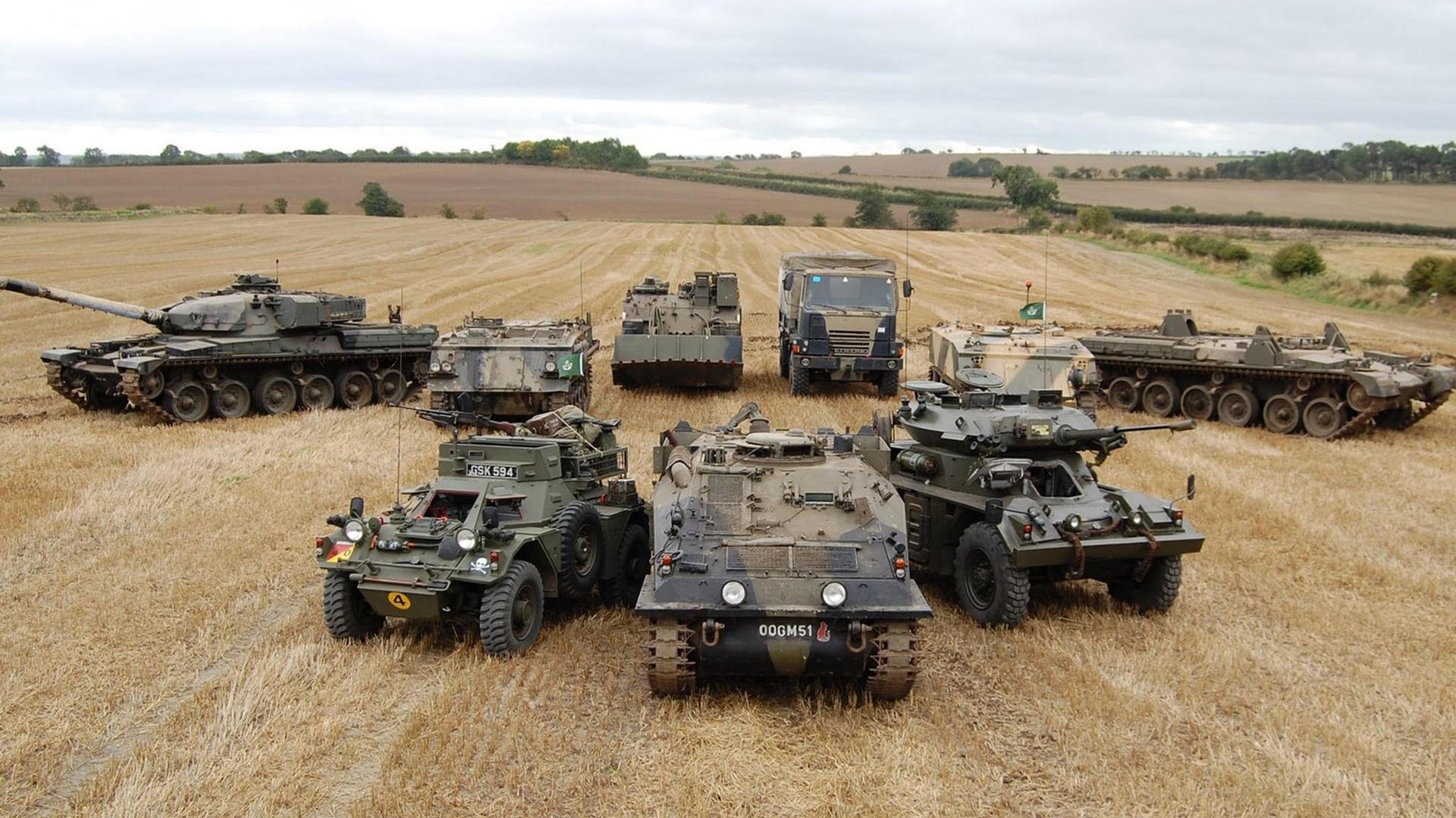 荷兰军团压哨绝杀红军，阿什拉夫一锤定音定江山