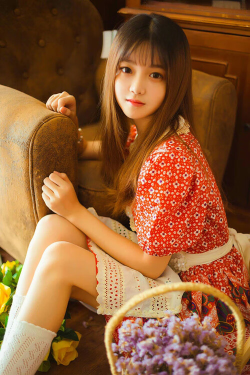 当绿色巨浪席卷钱塘潮，塔图姆48分湮灭，浙江男篮的全球化震撼教育