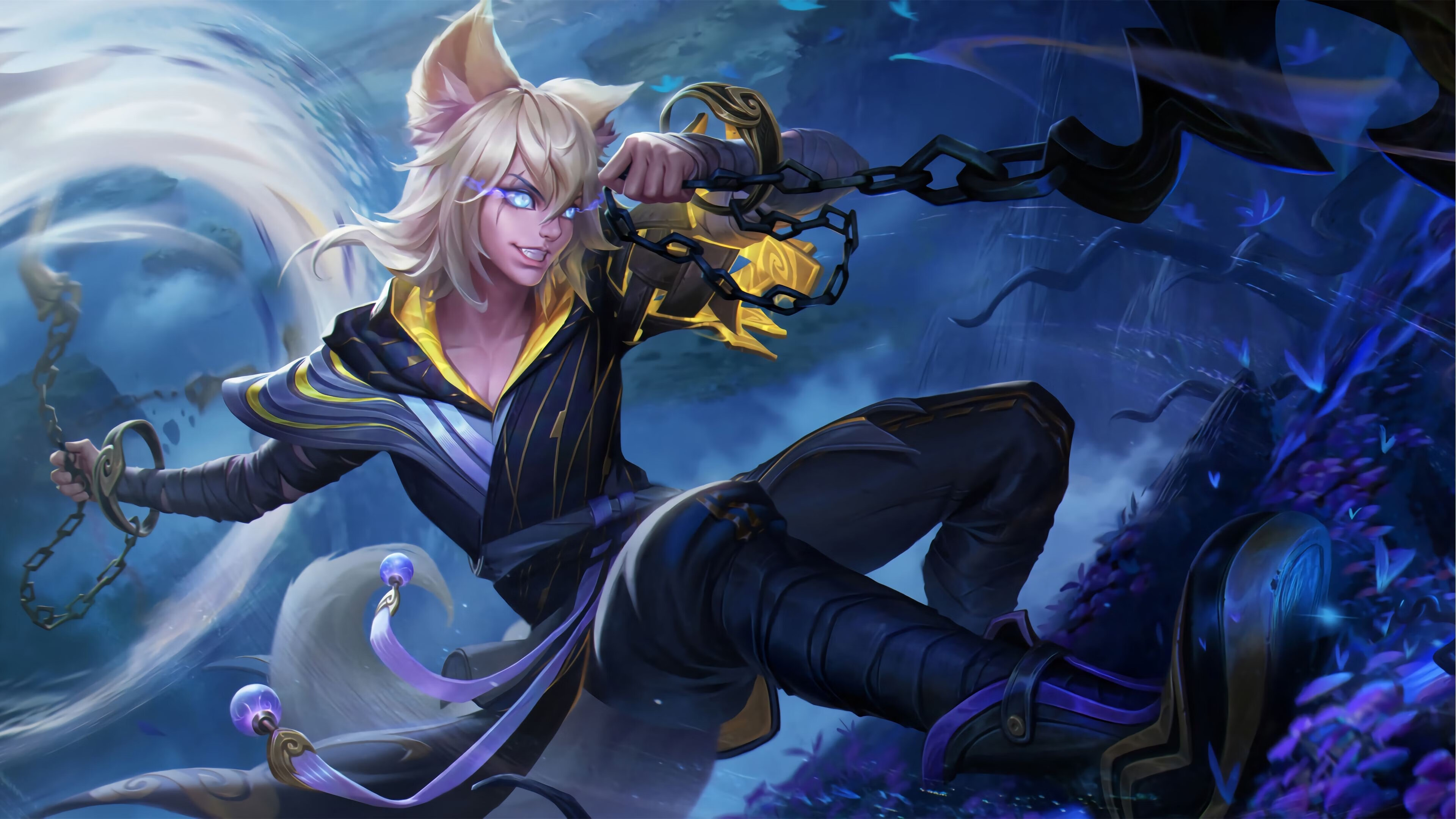 开云体育平台APP-杜兰特跨越十四年的一记回答，当热火撕碎马刺神话