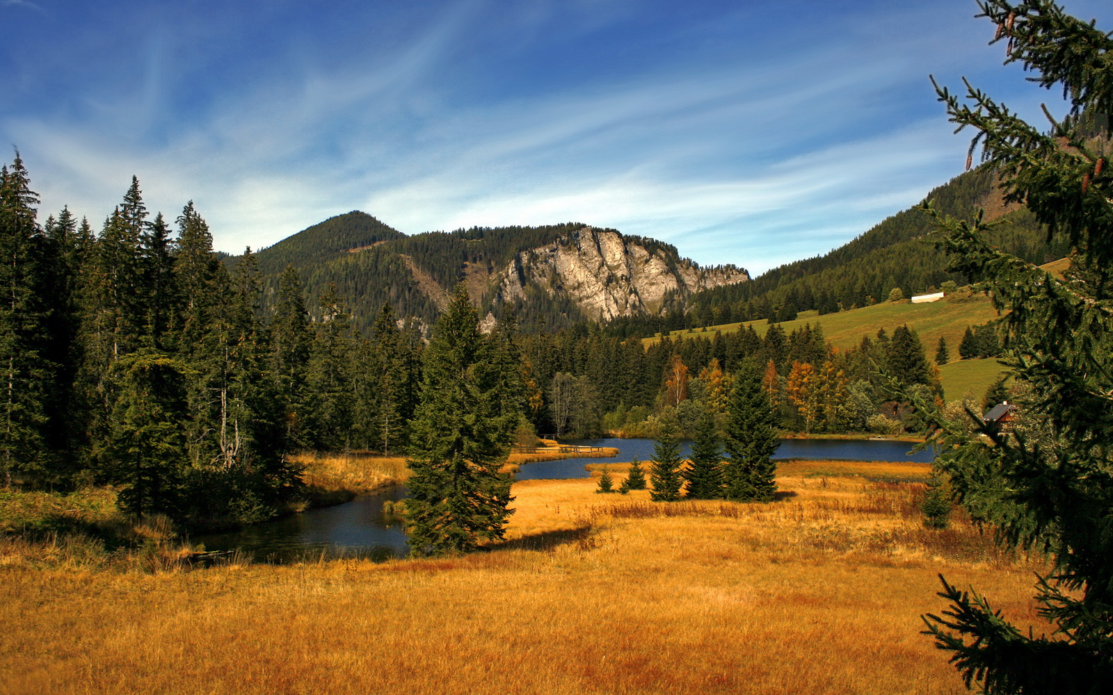 杜兰特跨越十四年的一记回答，当热火撕碎马刺神话