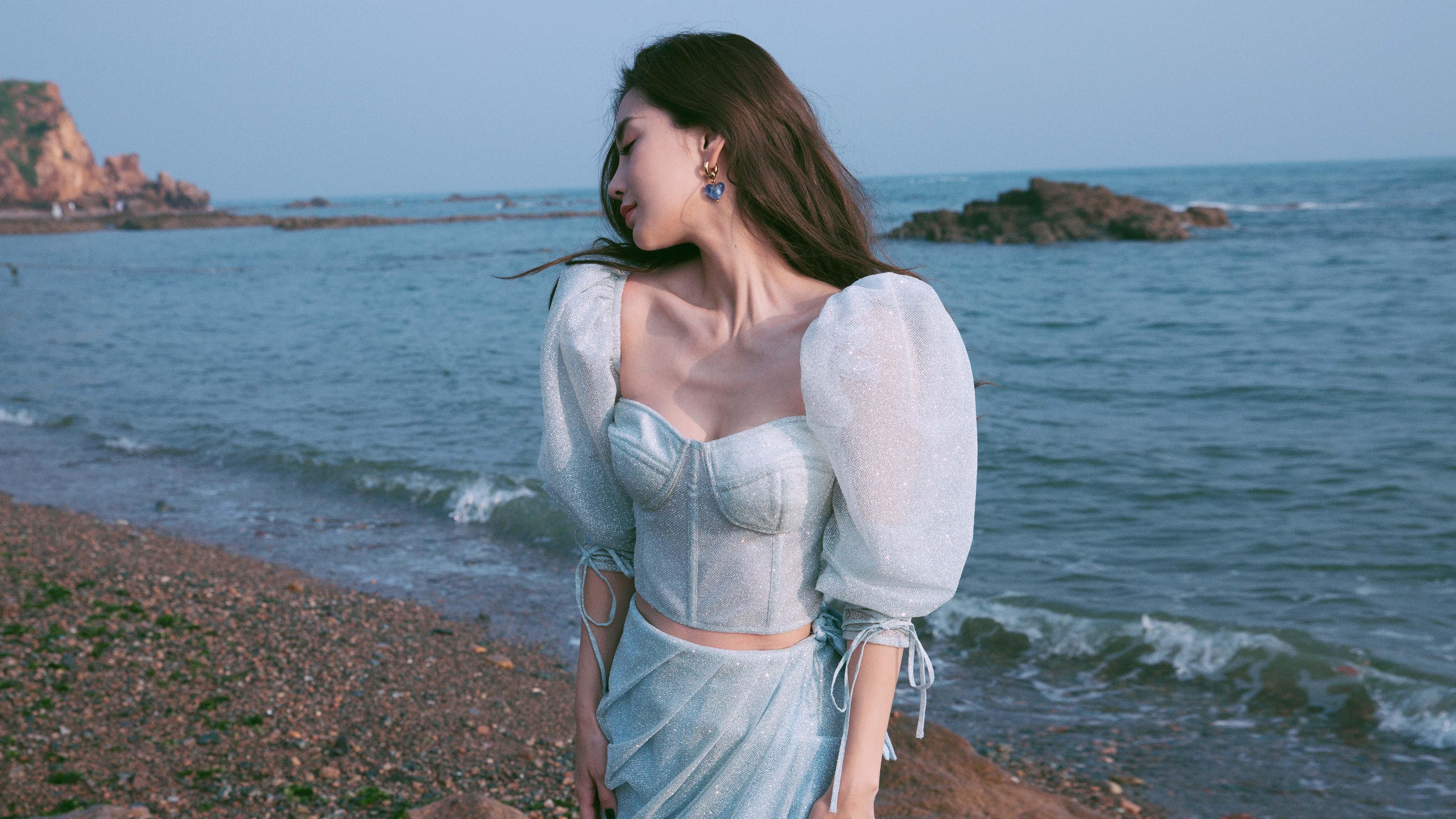 开云体育app-拆解无形壁垒，魔术如何用战术织网锁死灰熊的狂野奔袭？