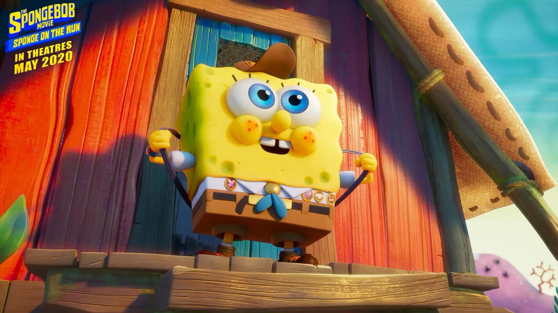 开云体育登录-一场完美风暴，马赛掀翻爱尔兰，戈麦斯的利刃出鞘之夜