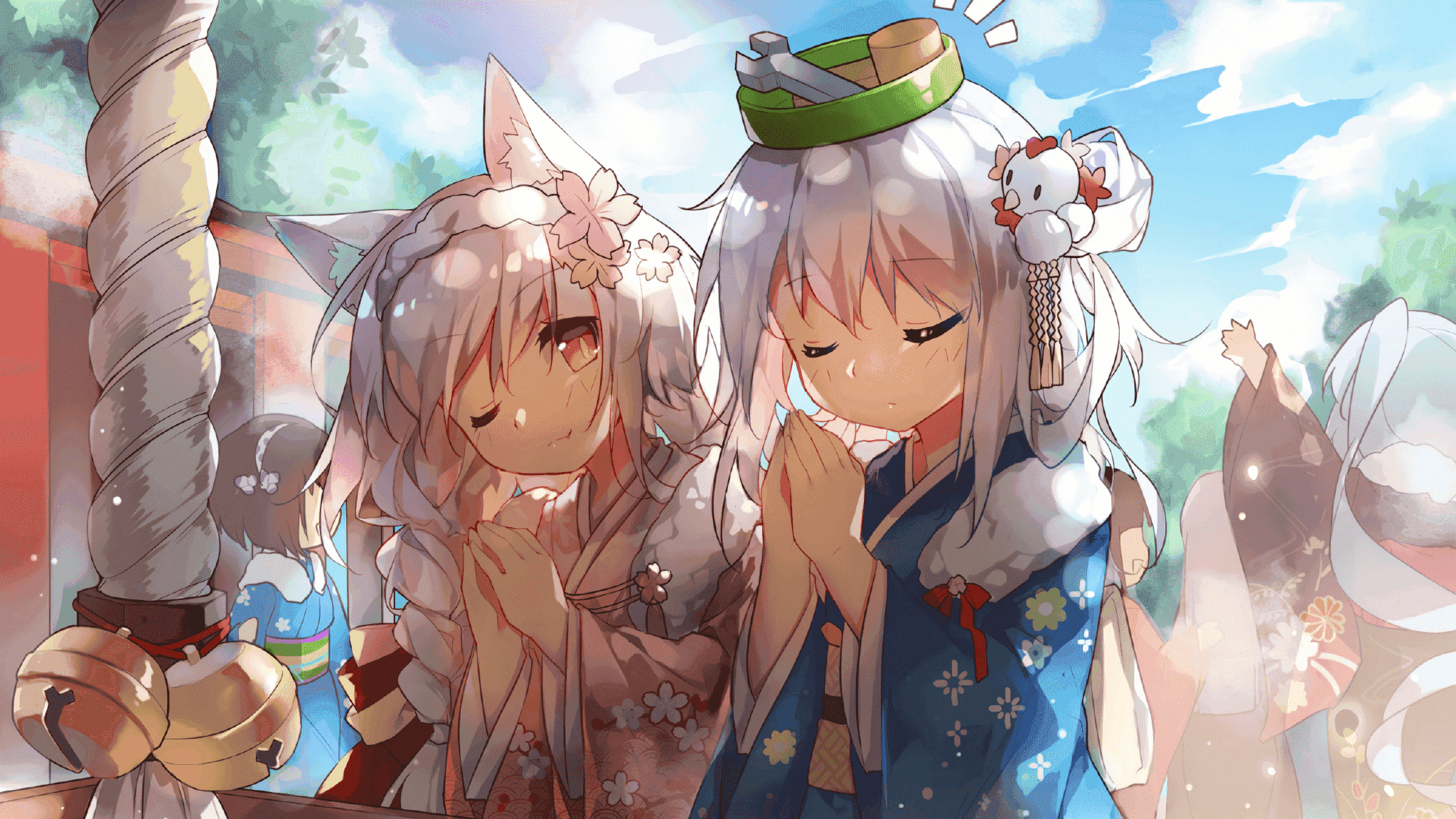 奥运周期关键战焦点战，哥斯达黎加打破垄断，稳稳拿下阿根廷