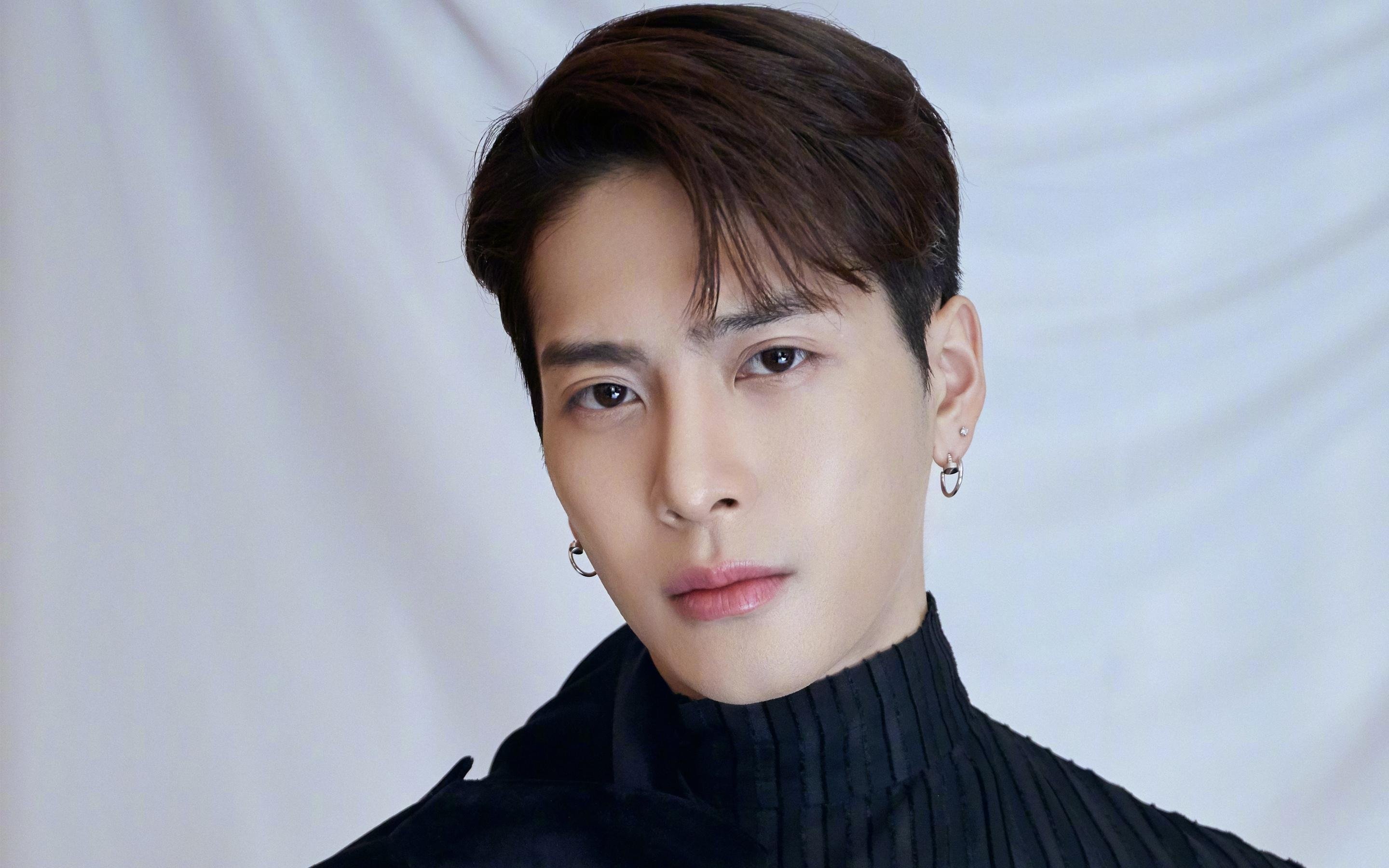 开云体育APP下载-从喧嚣到寂静，拉文一罚定音，完成篮球最诚实的自我救赎