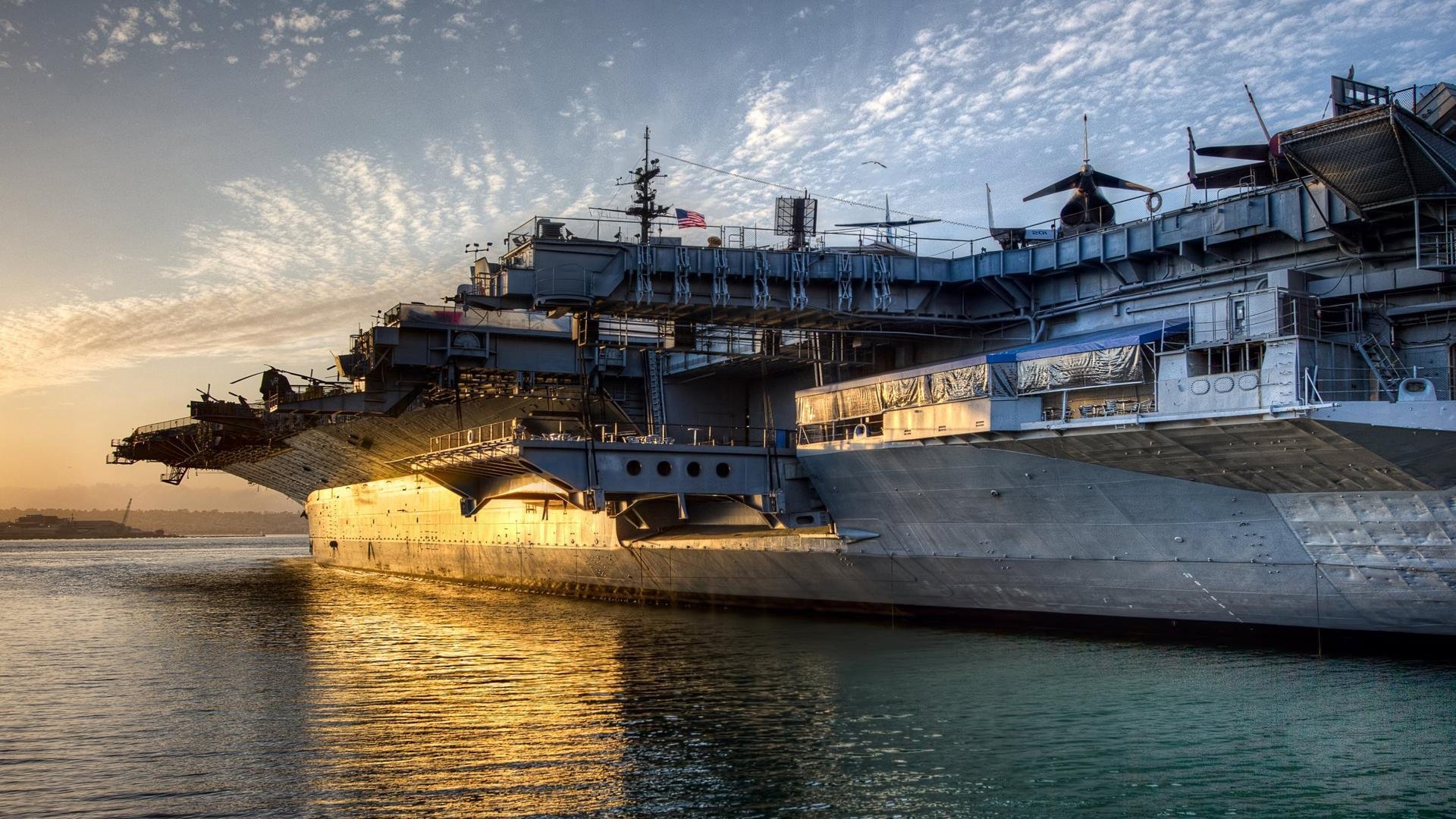 德罗赞末节封神！火箭险胜辽宁，跨洋热身赛见证巨星本色