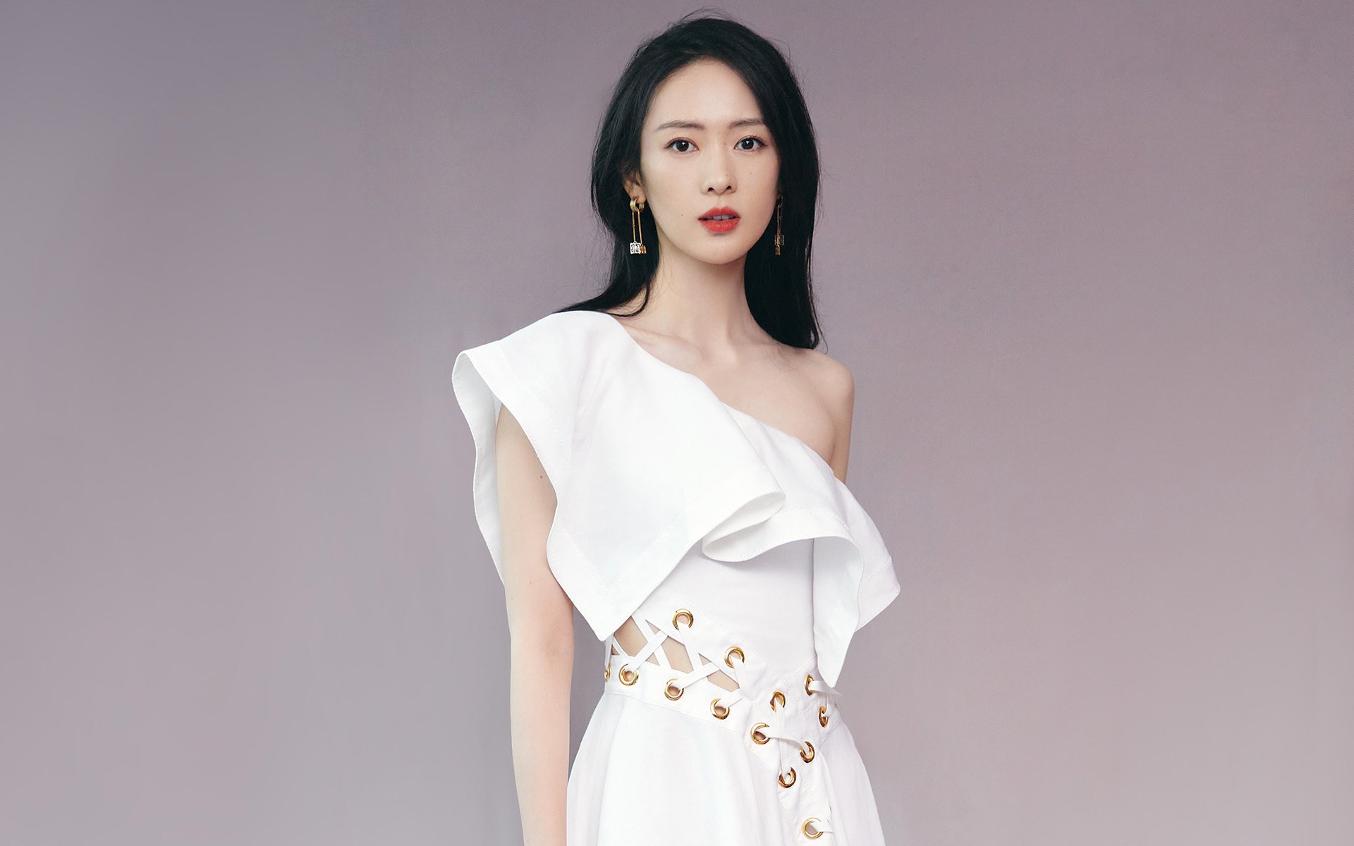 强压之下，铁幕与利刃的哲学，当新疆团队堡垒遇见莫兰特个人风暴