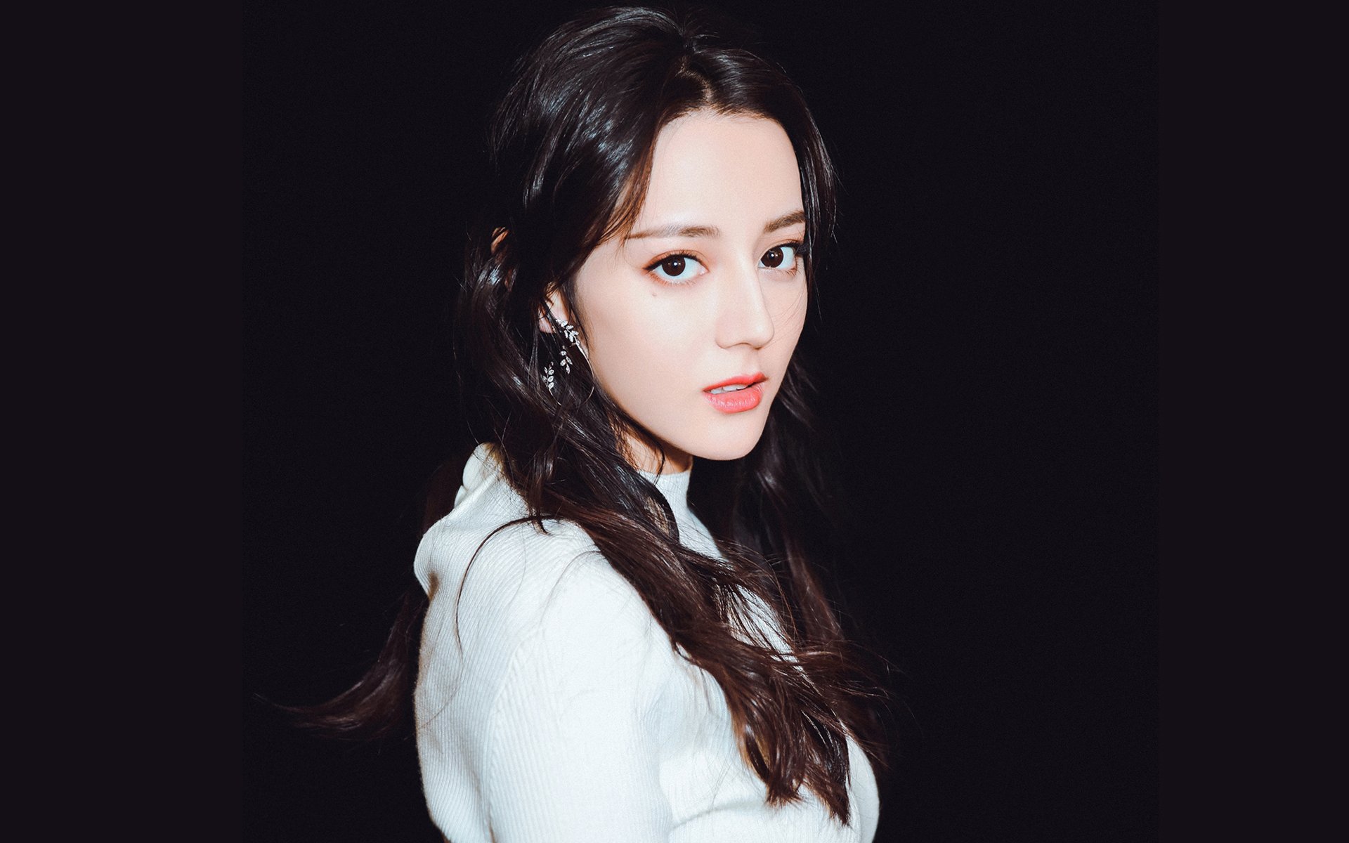 开云体育官网-蛰伏十年，一朝亮剑，黄蜂撕裂火箭，武切维奇总决赛封神