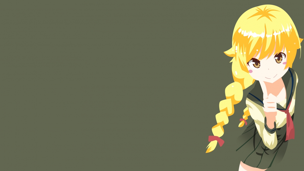 开云体育官网-终局协议，德黑兰-伯尔尼云端抢七战