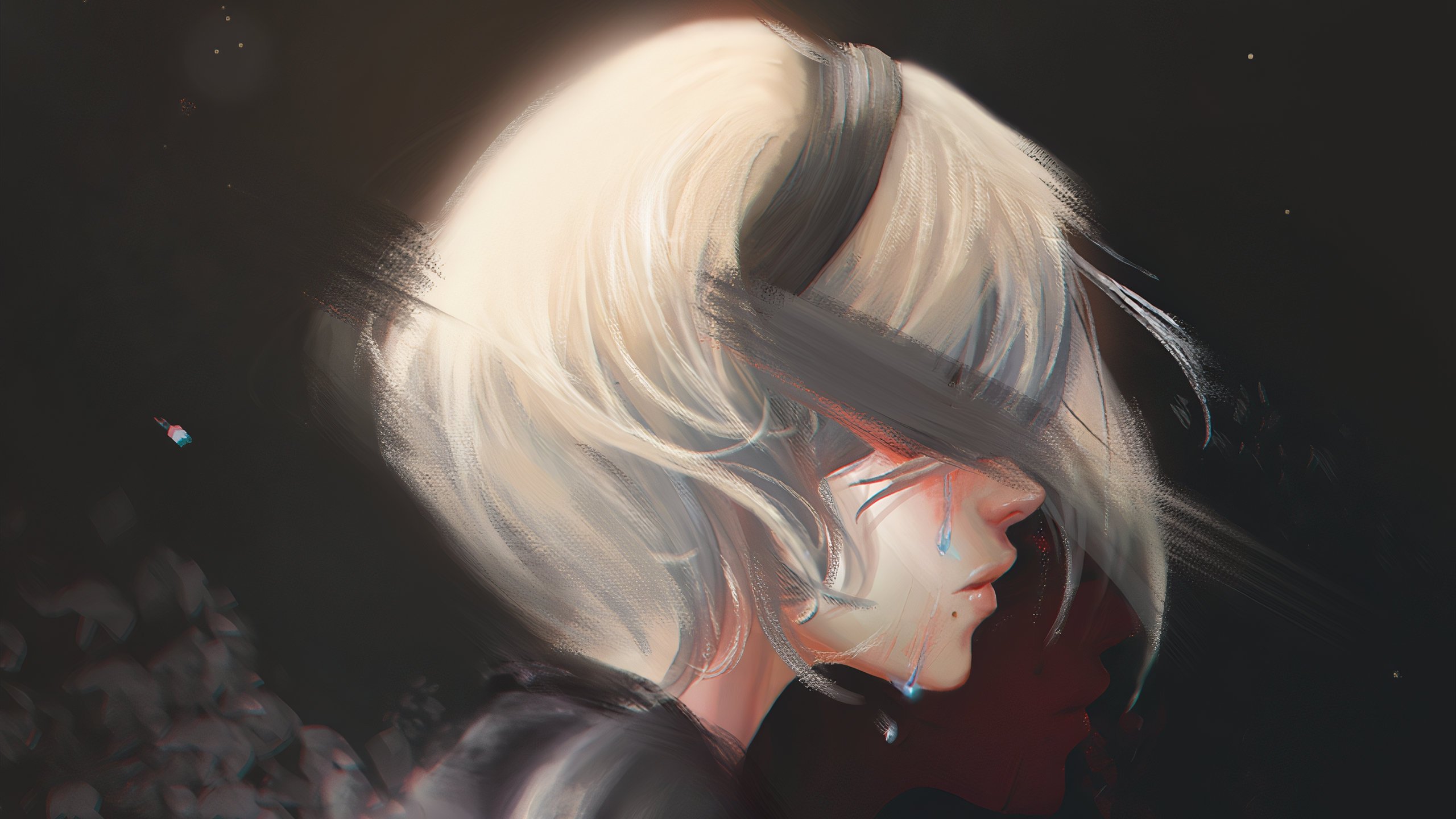 开云体育app-西甲国家德比之夜，孔德，那堵会呼吸的墙