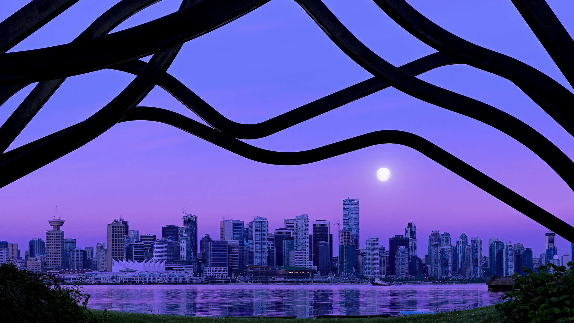 开云体育登录-马克西全面爆发！公牛客场掀翻上海，新星攻防两端尽显统治力