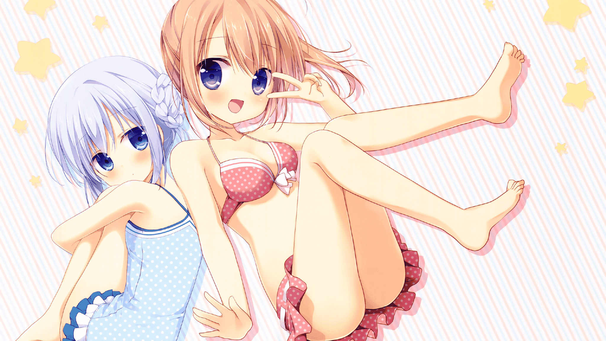 马克西全面爆发！公牛客场掀翻上海，新星攻防两端尽显统治力