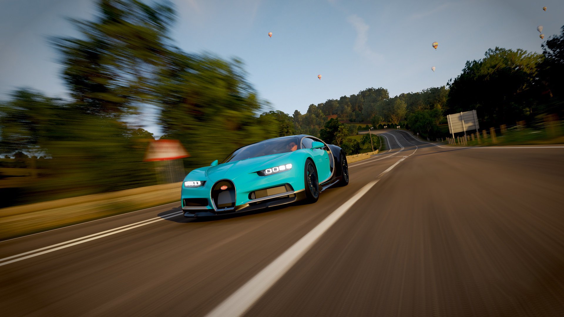 开云体育APP下载-倘若欧文身披紫金战袍？一场平行宇宙中湖人对阵魔术的完美华尔兹