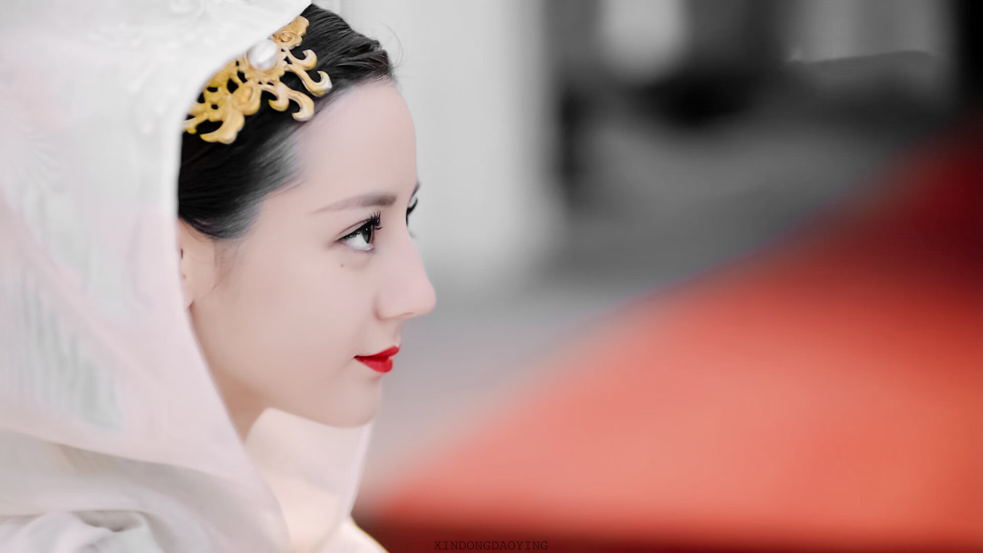 开云体育app-星光与铁壁，罗德里戈一箭穿云，哥斯达黎加众志锁冰川