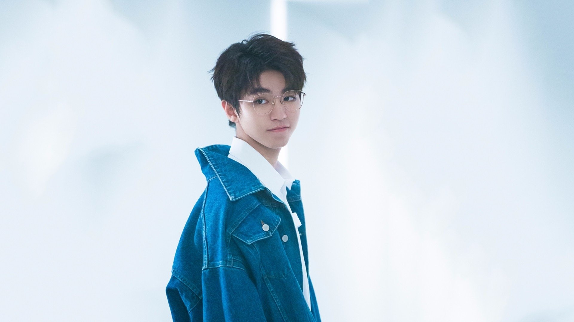 开云体育平台APP-体育的共鸣，伊朗正面击溃塞内加尔与基耶萨抢七接管的共同哲学