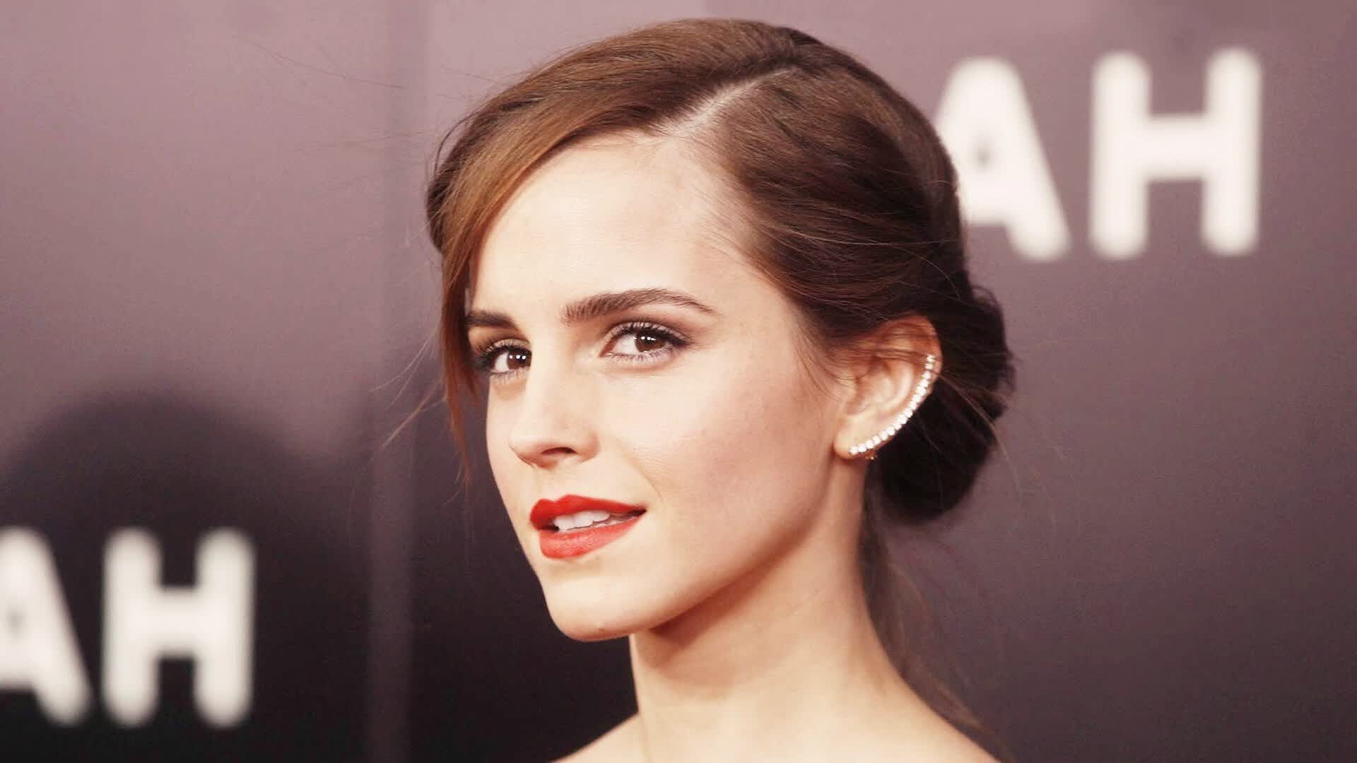 开云体育app-霓虹深渊与银色救赎，欧文，在街道的脉搏上重生