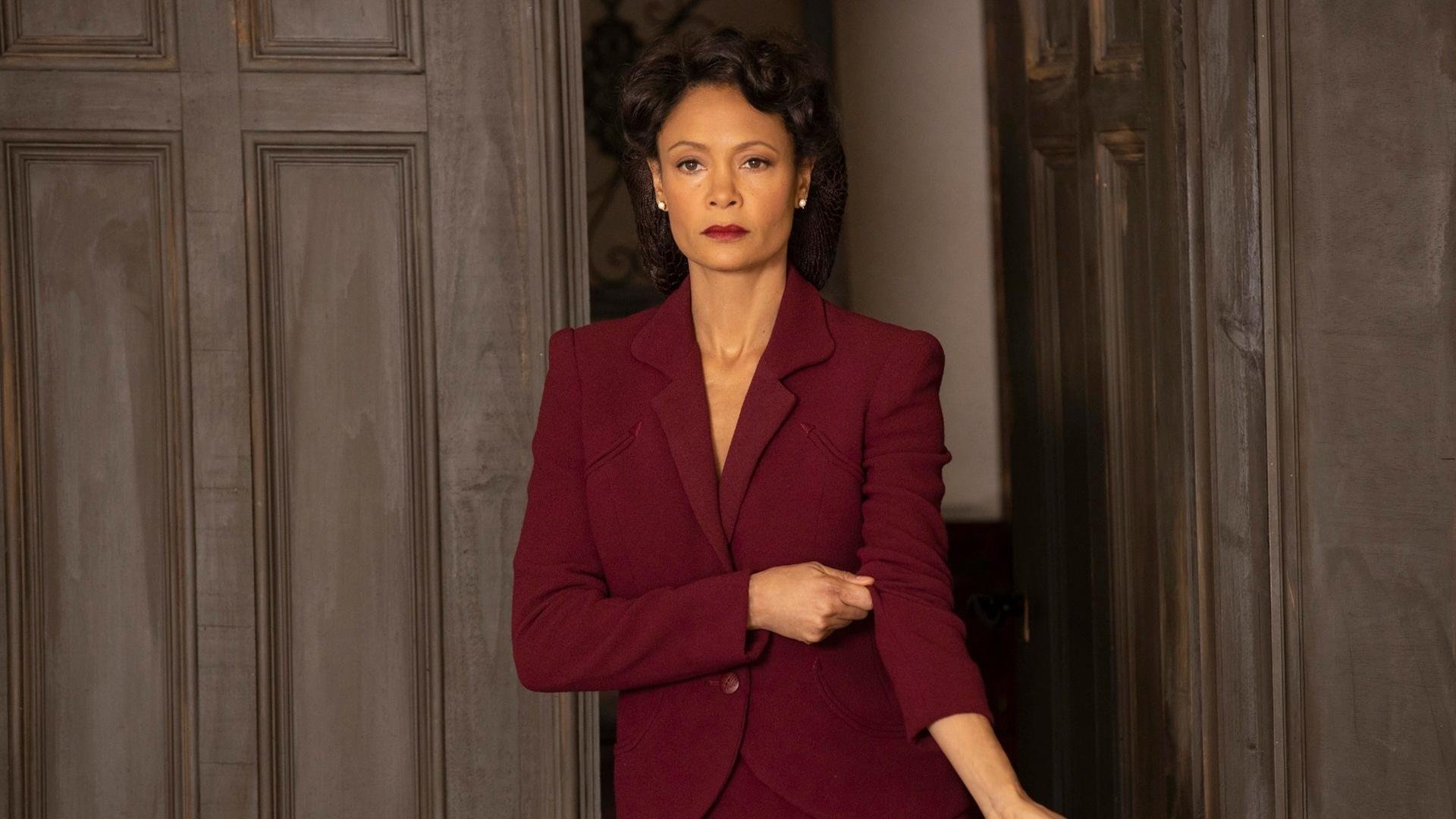 开云体育官网-克瓦拉茨赫利亚独舞波斯之夜，伊朗体系性胜利背后的个体接管时刻