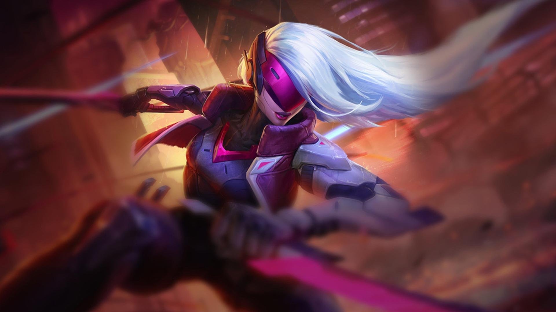 开云体育平台APP-双线告捷，深圳队加时胜活塞，布克东决显神威