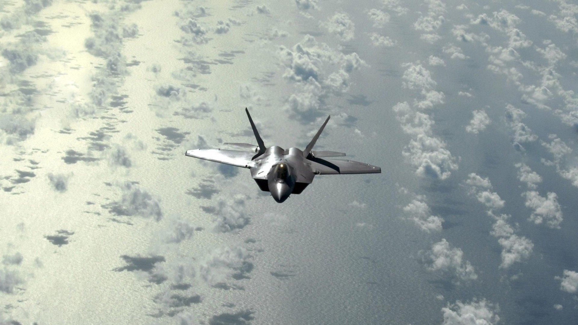 双线告捷，深圳队加时胜活塞，布克东决显神威