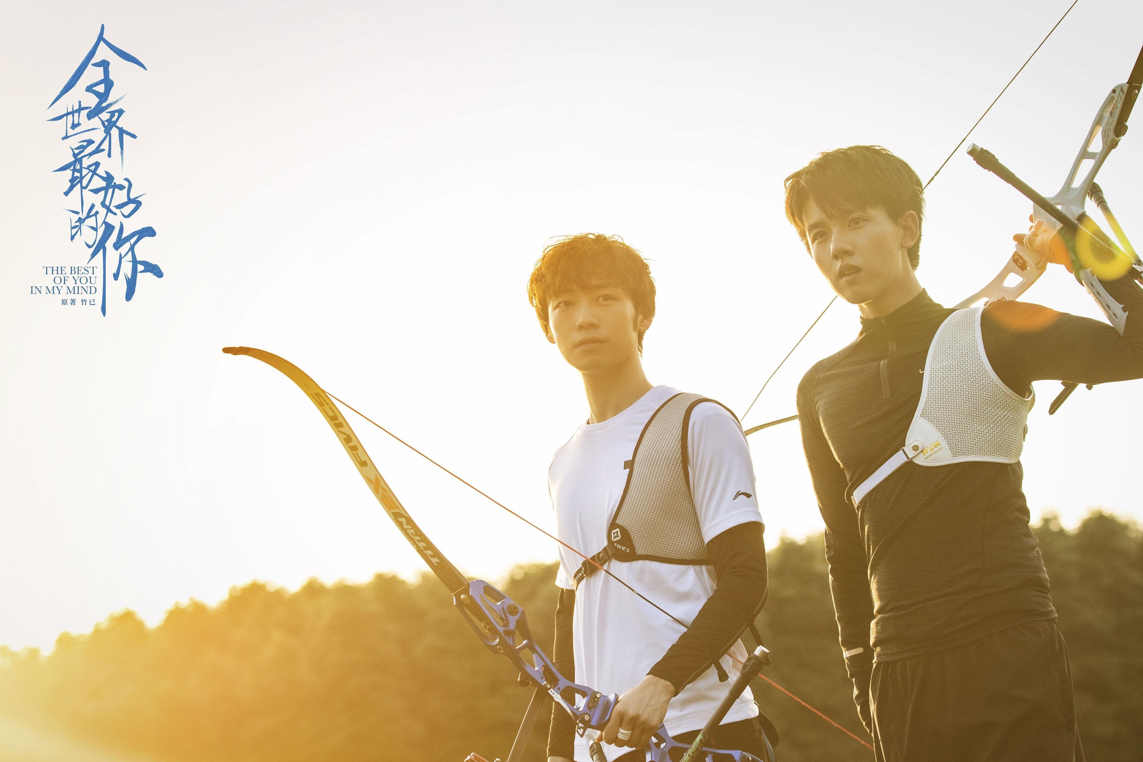 开云体育中国-跨界风暴，魔术队横扫辽宁，德罗赞奇迹降临西甲国家德比