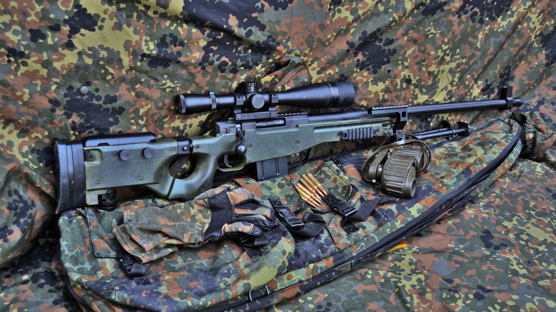 开云体育app-扼杀悬念的专属杀手，穆勒于关键节点连续得分，荷兰全面碾压爱尔兰