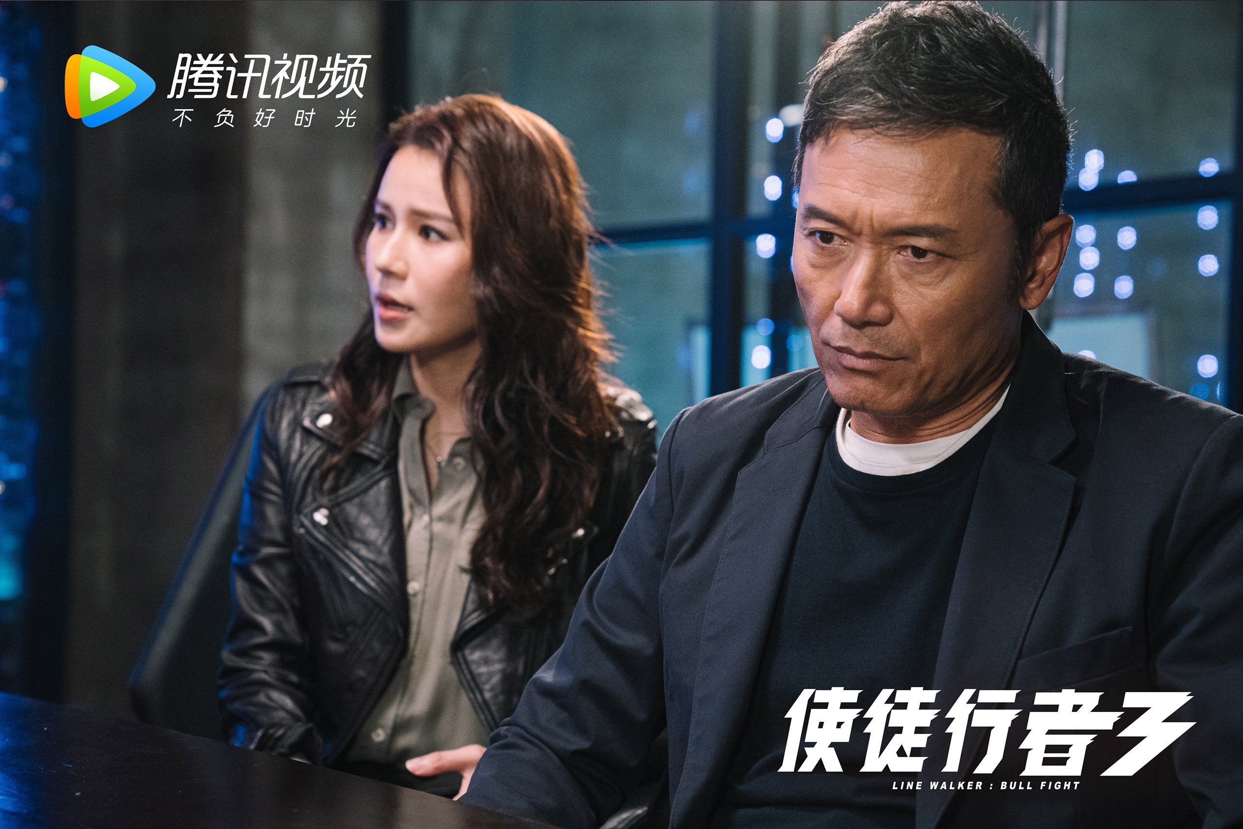 扼杀悬念的专属杀手，穆勒于关键节点连续得分，荷兰全面碾压爱尔兰