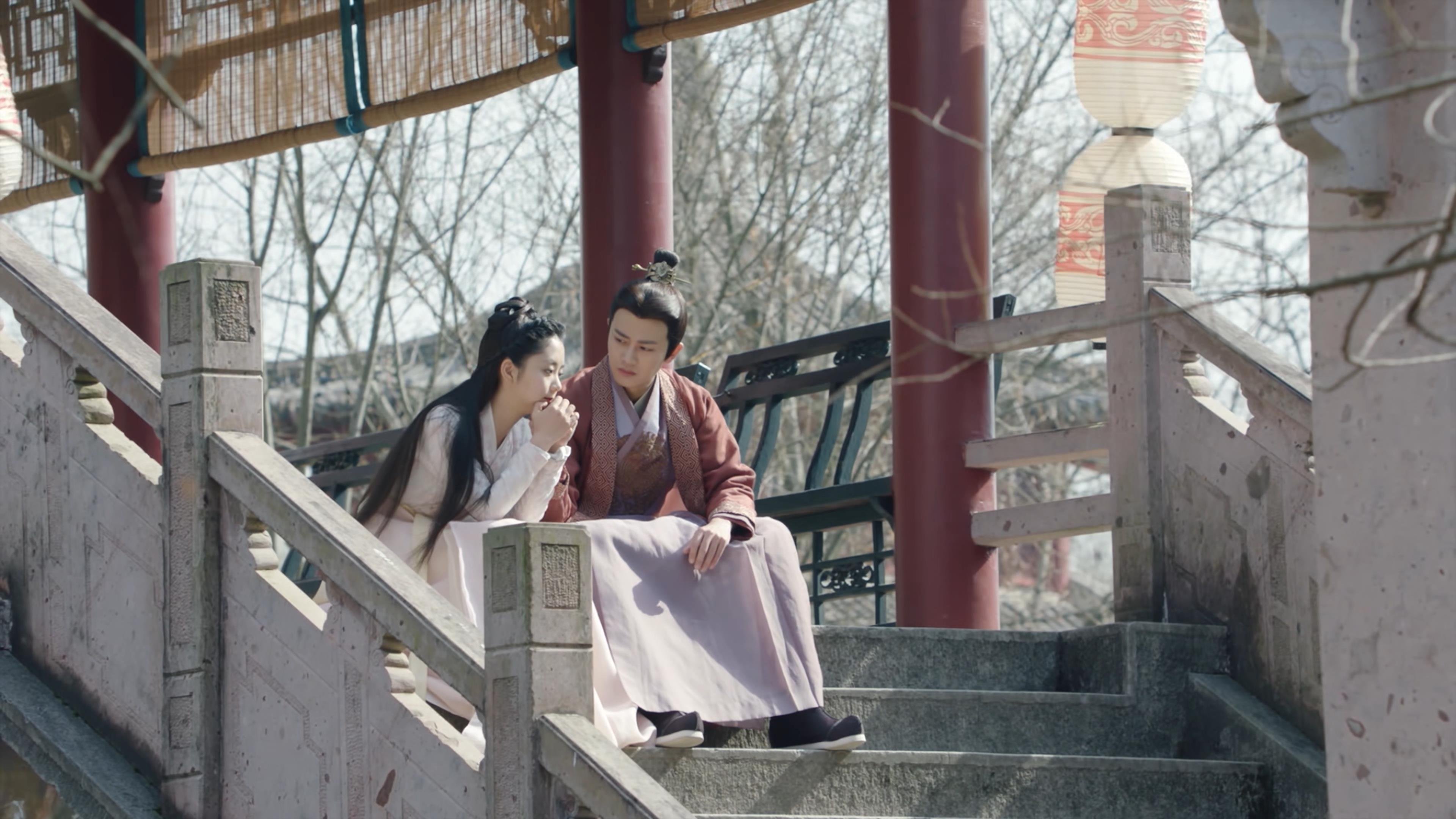 开云sport-当太阳熄灭时，一场平凡与非凡的对抗