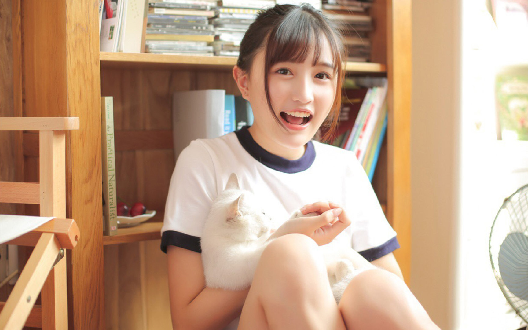 锡安的双城记，从华盛顿奇兵到世界之王