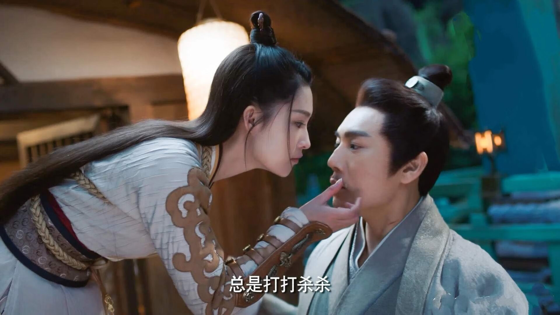 开云体育登录-足球唯一性的双重奏，乌克兰冲垮厄瓜多尔与迪马利亚主宰国家德比