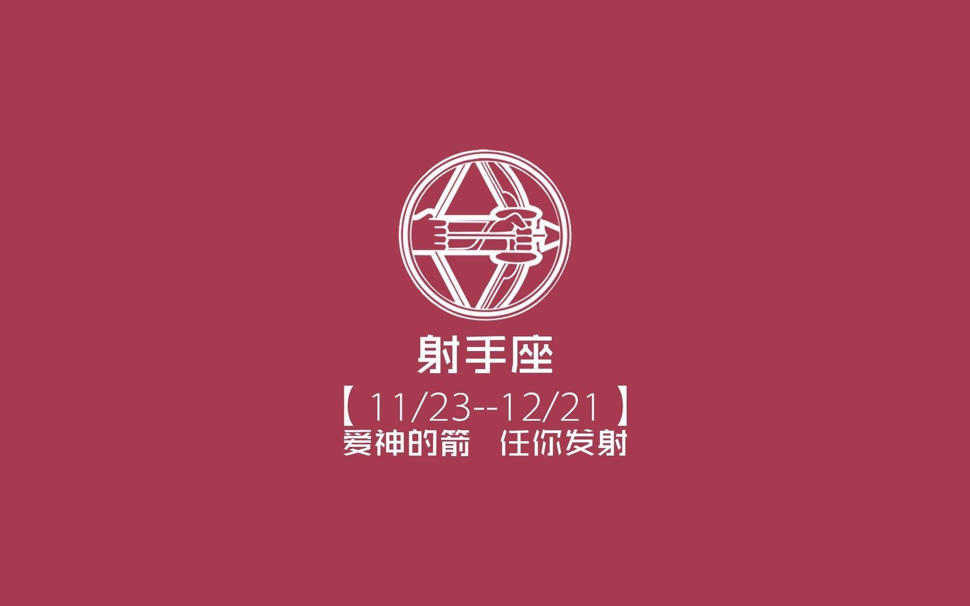 速度与坚韧，F1赛道极速启航，圣城铁血制服休城