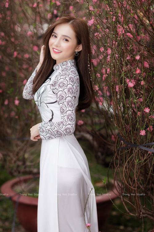 赛前，一场没有悬念的对话从碾压到窒息，一扇门迪，如何让法国高卢雄鸡哑火90分钟？