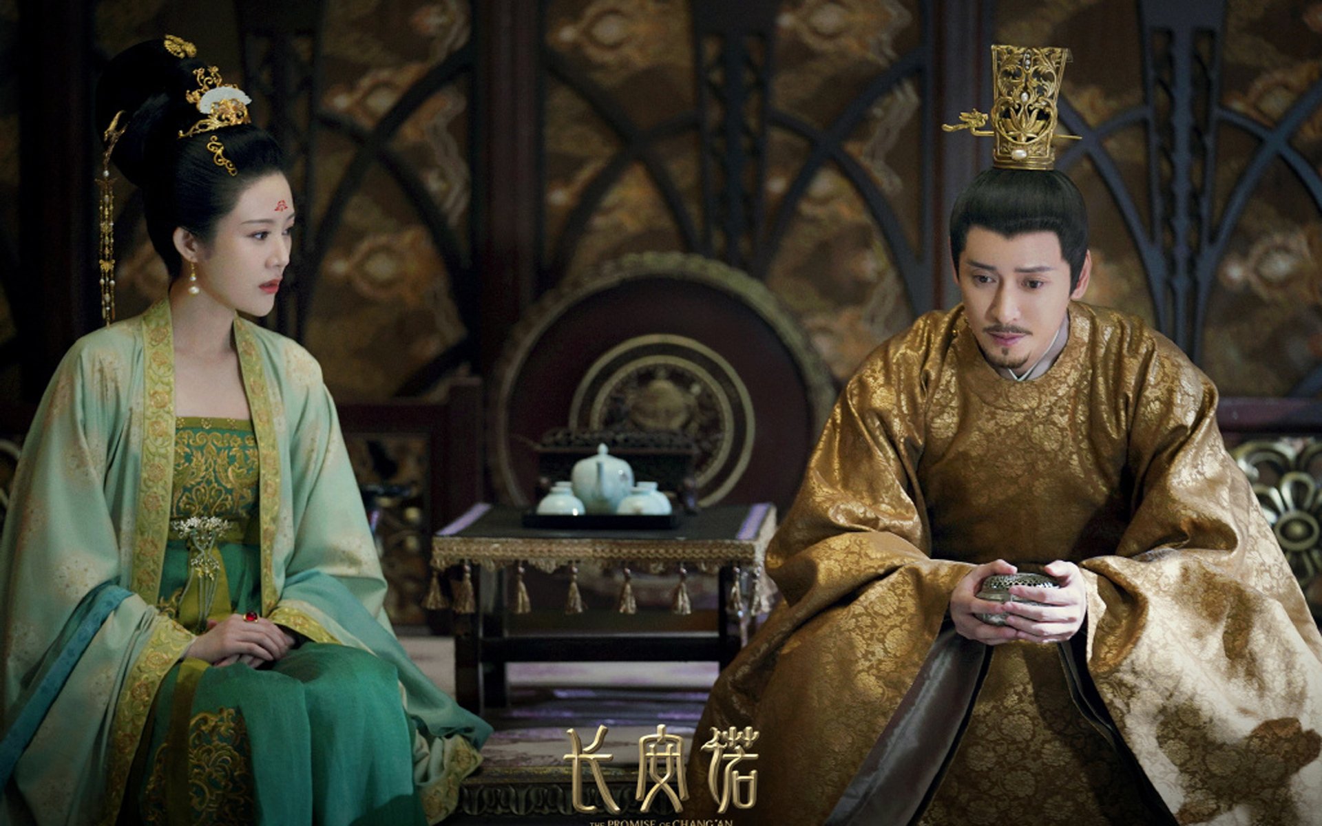 开云体育在线-哨响之前，武切维奇在33吨压力下淬炼的那颗珍珠