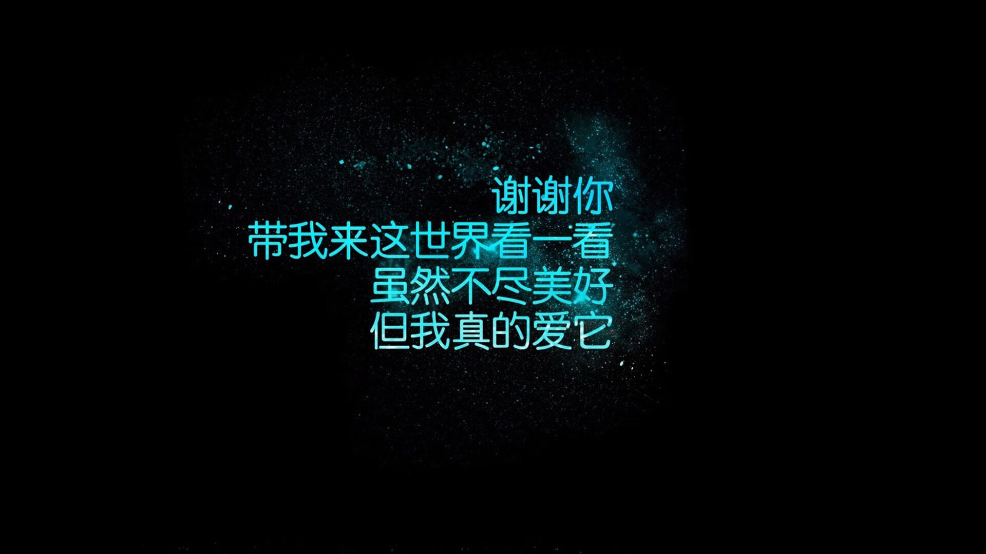 当马克西化作雷霆，勇士如何用一场打爆完成蜕变