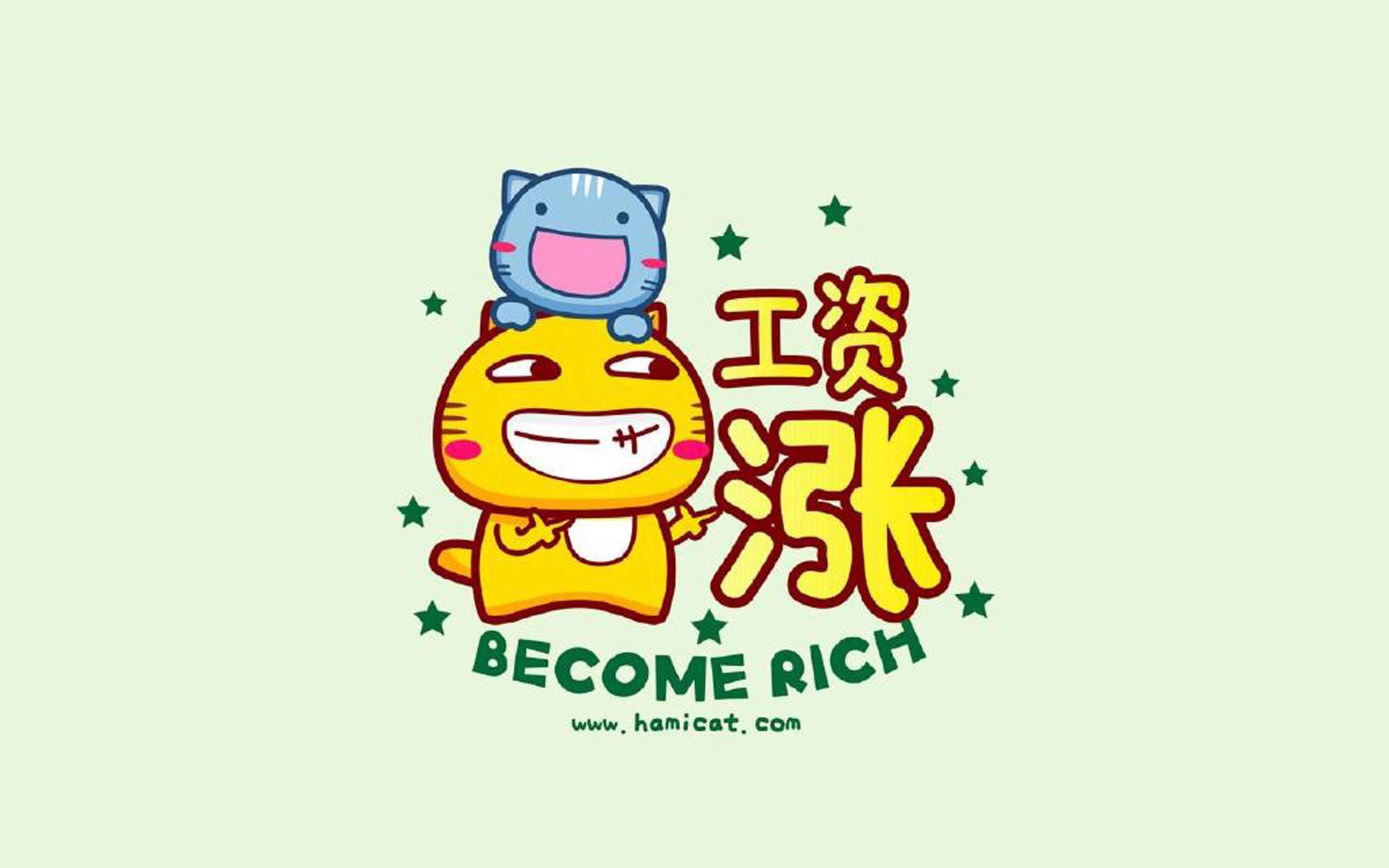 跨越太平洋的绝杀，当广东队遇上雷霆，伦纳德按下终结键