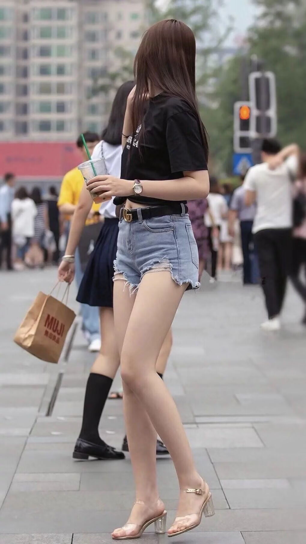 雷恩的土壤，硬仗的基因，当乌克兰技术流遇见帕尔默式大心脏
