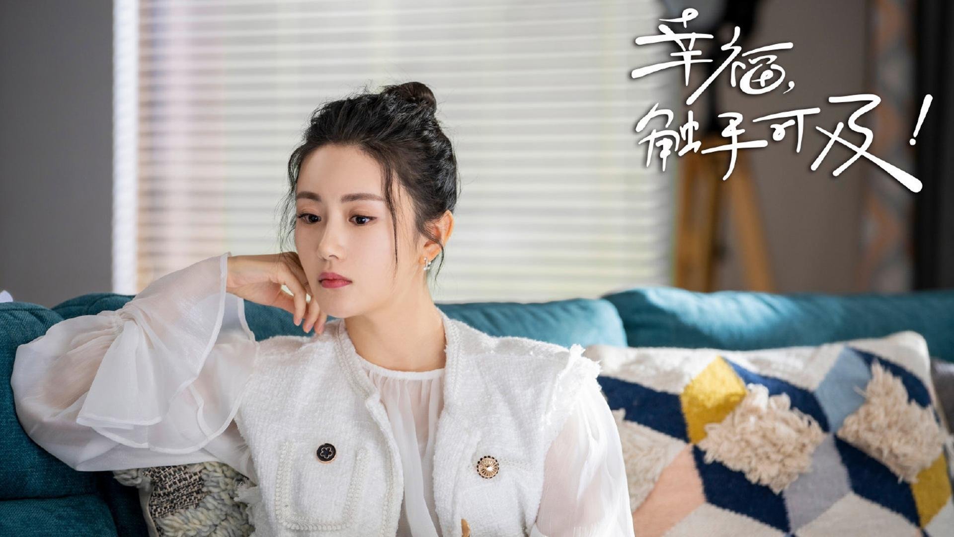 开云体育APP下载-同一夜，两种剧本，G组如何用一场碾压与一场神迹，定义了世界杯的唯一性